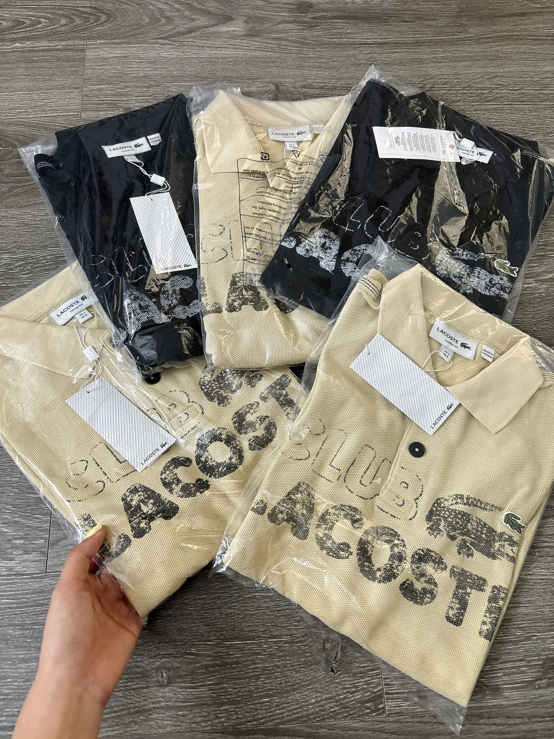 A817 ÁO THUN NAM 2 MÀU_thumbnail_12