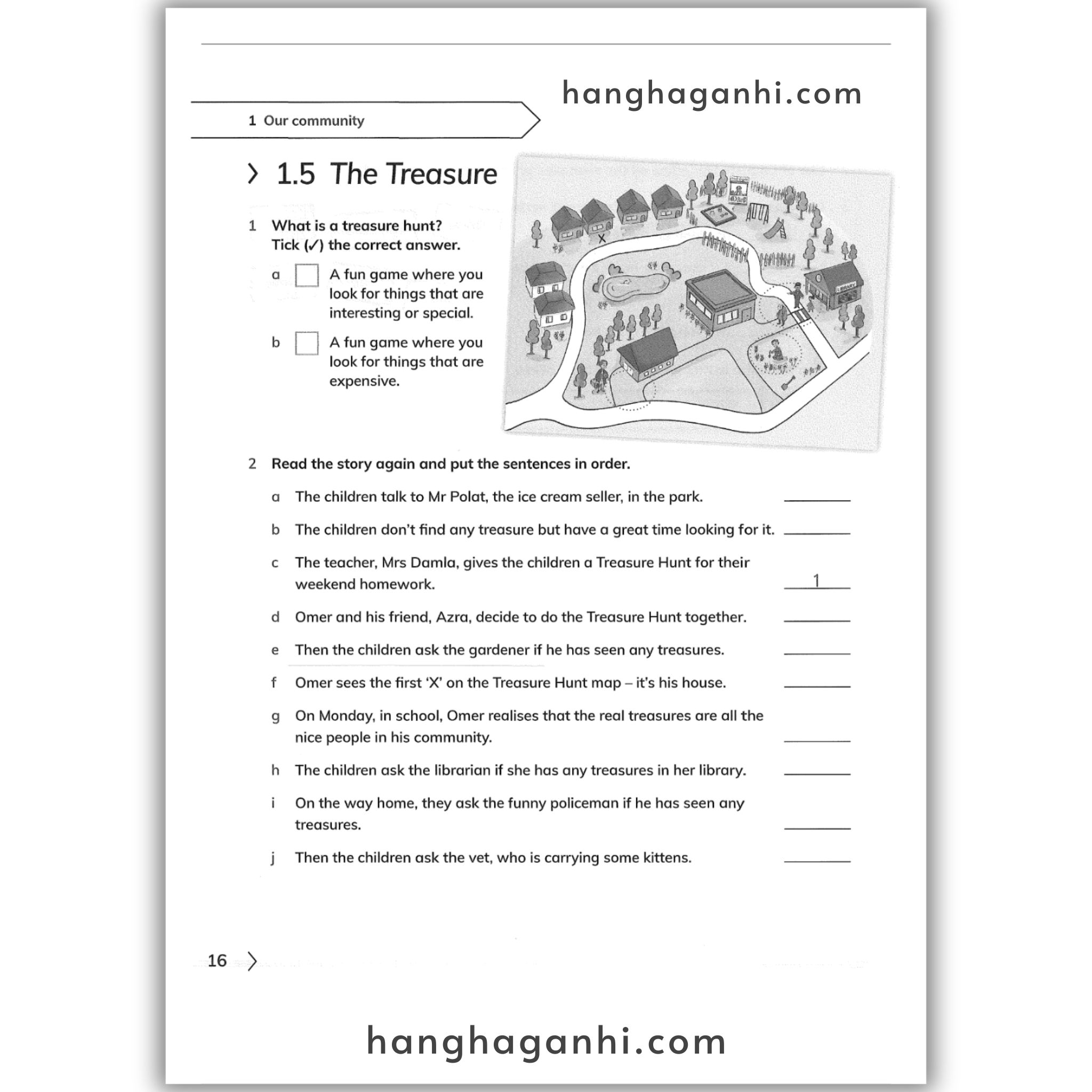 Cambridge Level 4 Global English Workbook 2nd Edition 2021_thumbnail_5