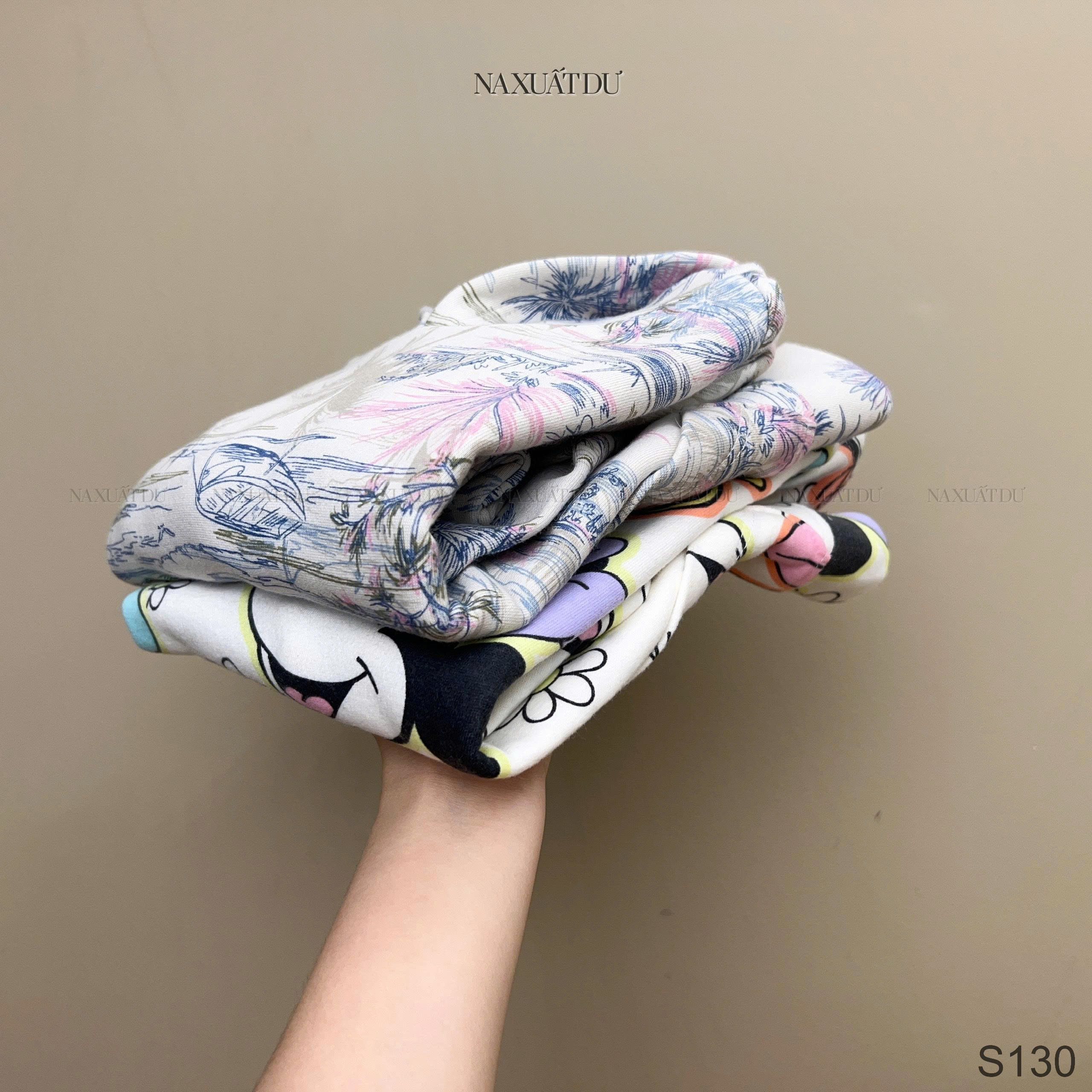 Bộ kids - S130_thumbnail_12