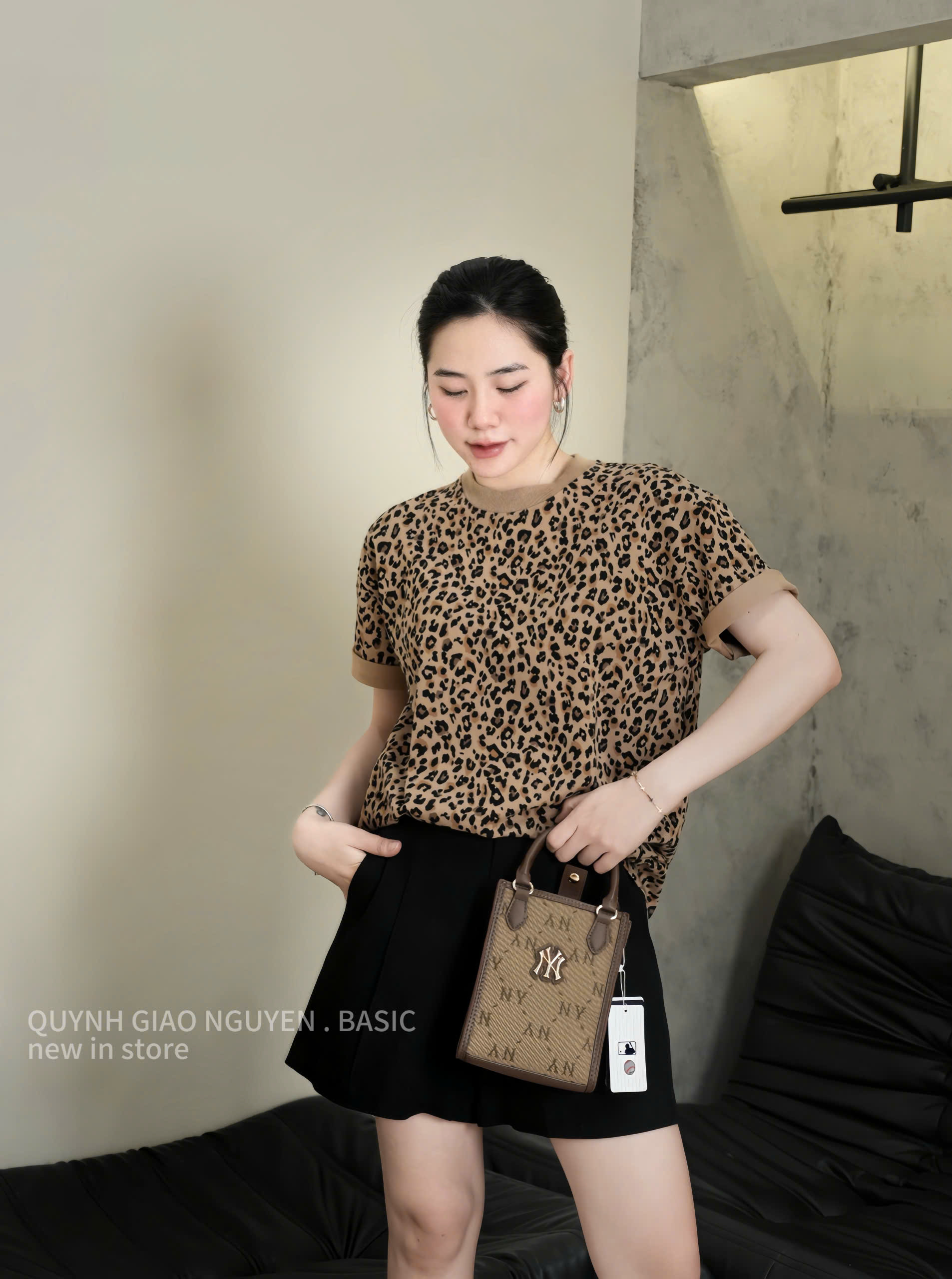 Áo thun beo 2M ( TRẮNG )_thumbnail_3