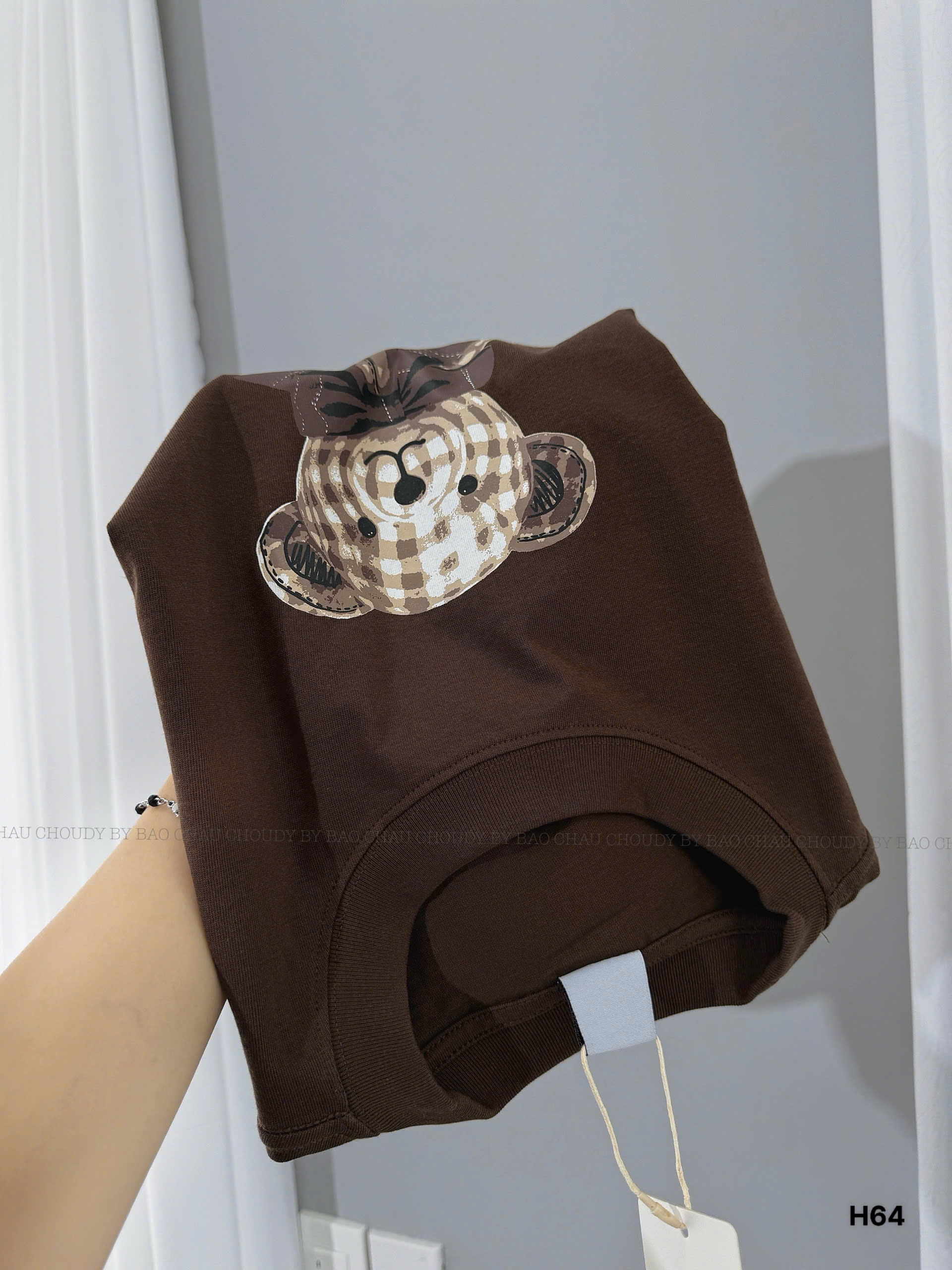 H64 ÁO THUN 3 MÀU_thumbnail_1