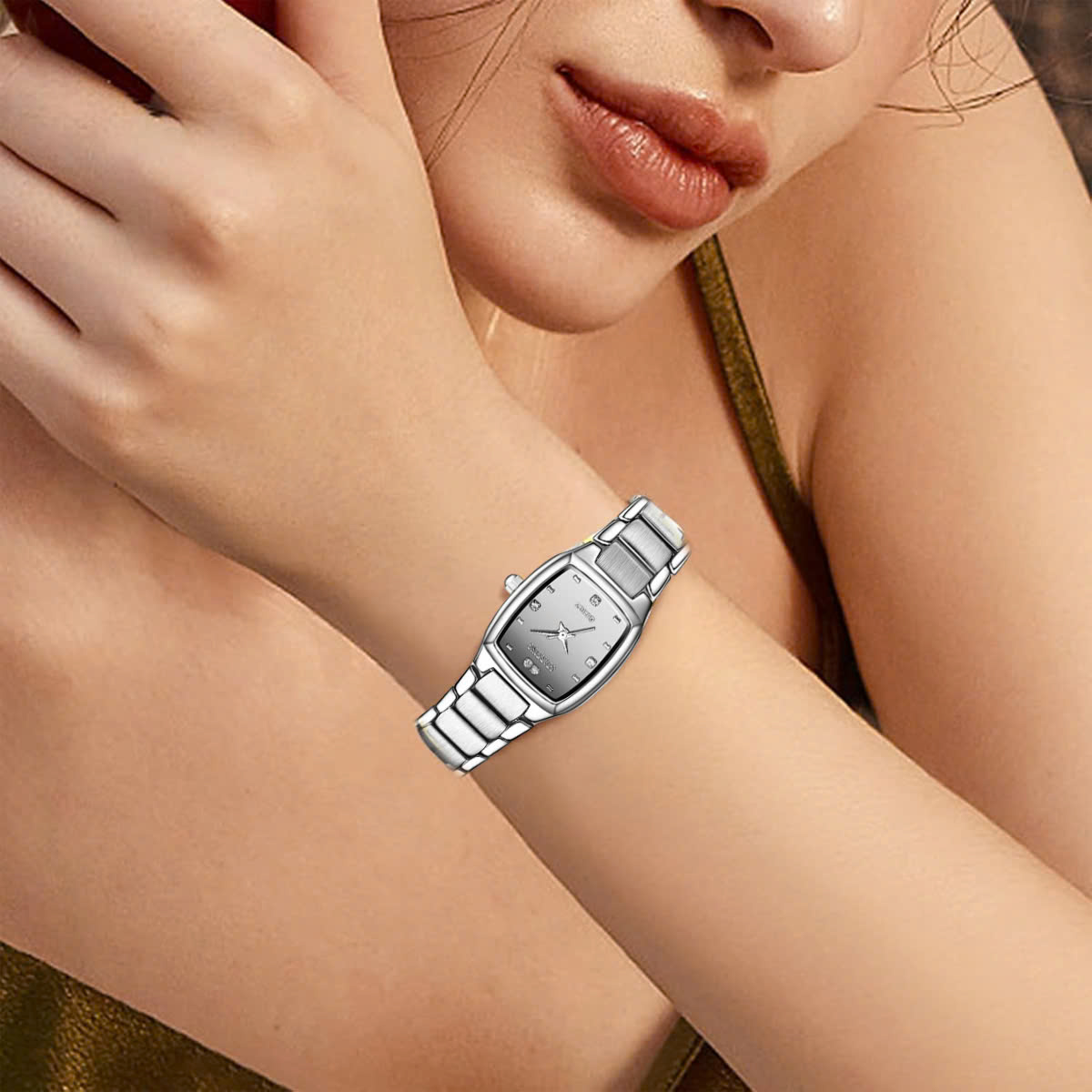 Đồng hồ đeo tay Starking - BL0588SS16_thumbnail_2