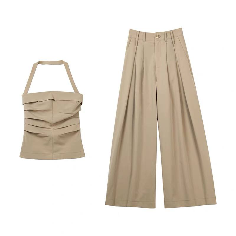 Sét kiểu bigsize_0