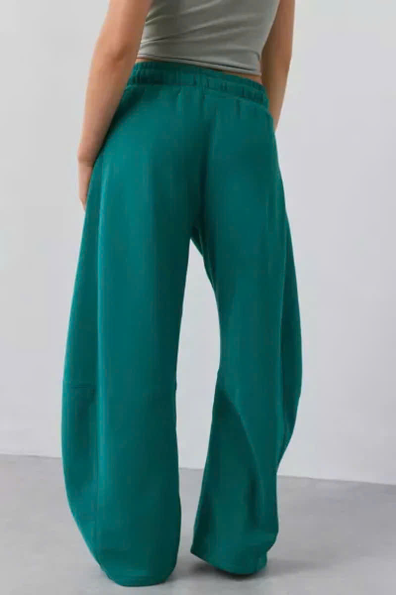 G728 QUẦN URBAN_thumbnail_5