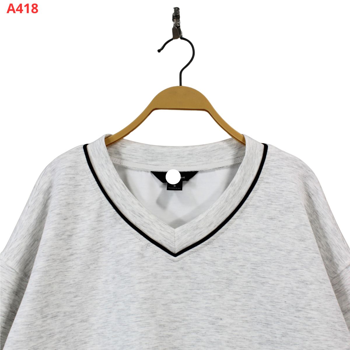 A418 Áo sweater_thumbnail_11