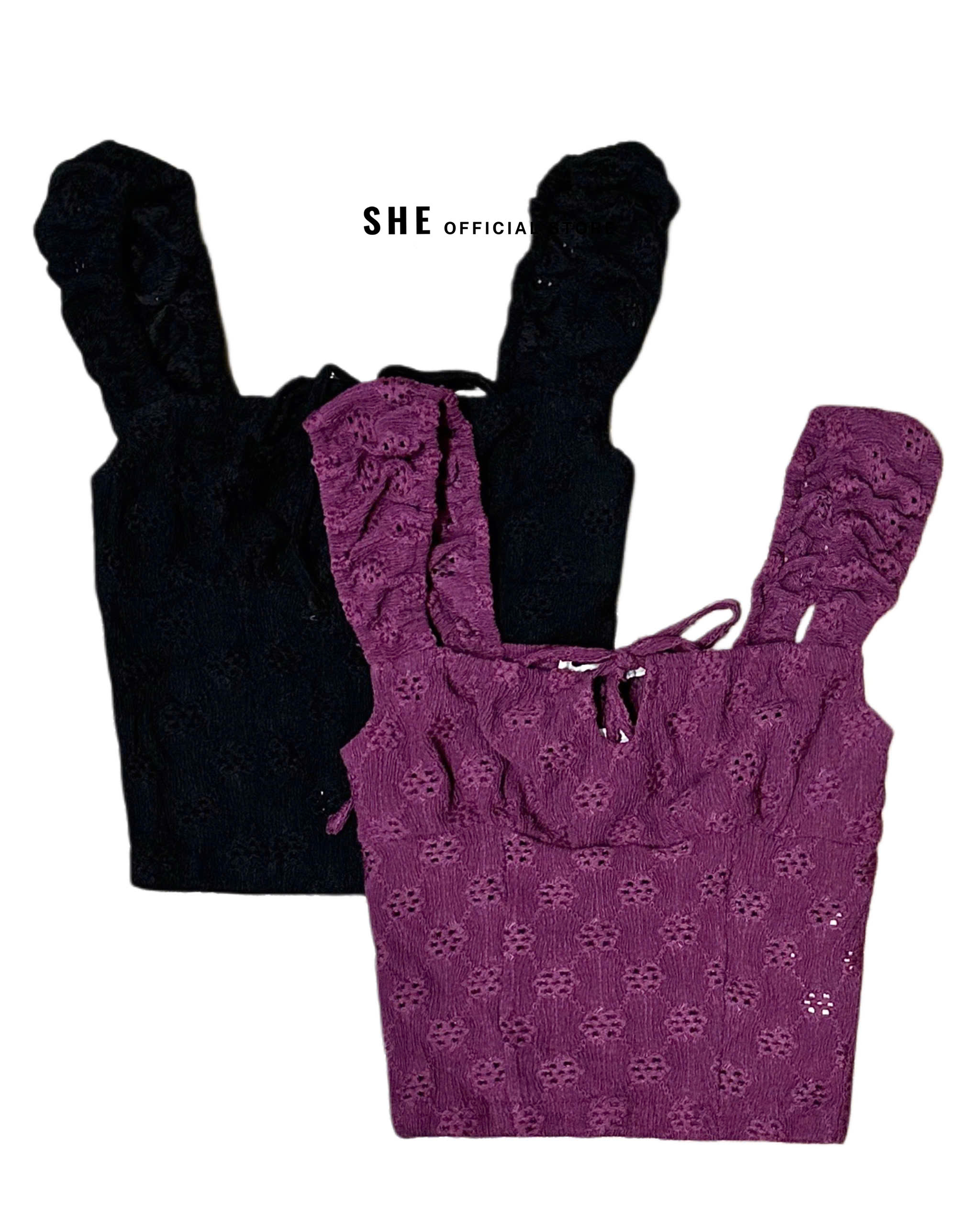 H476 ÁO KIMCHI BLUE