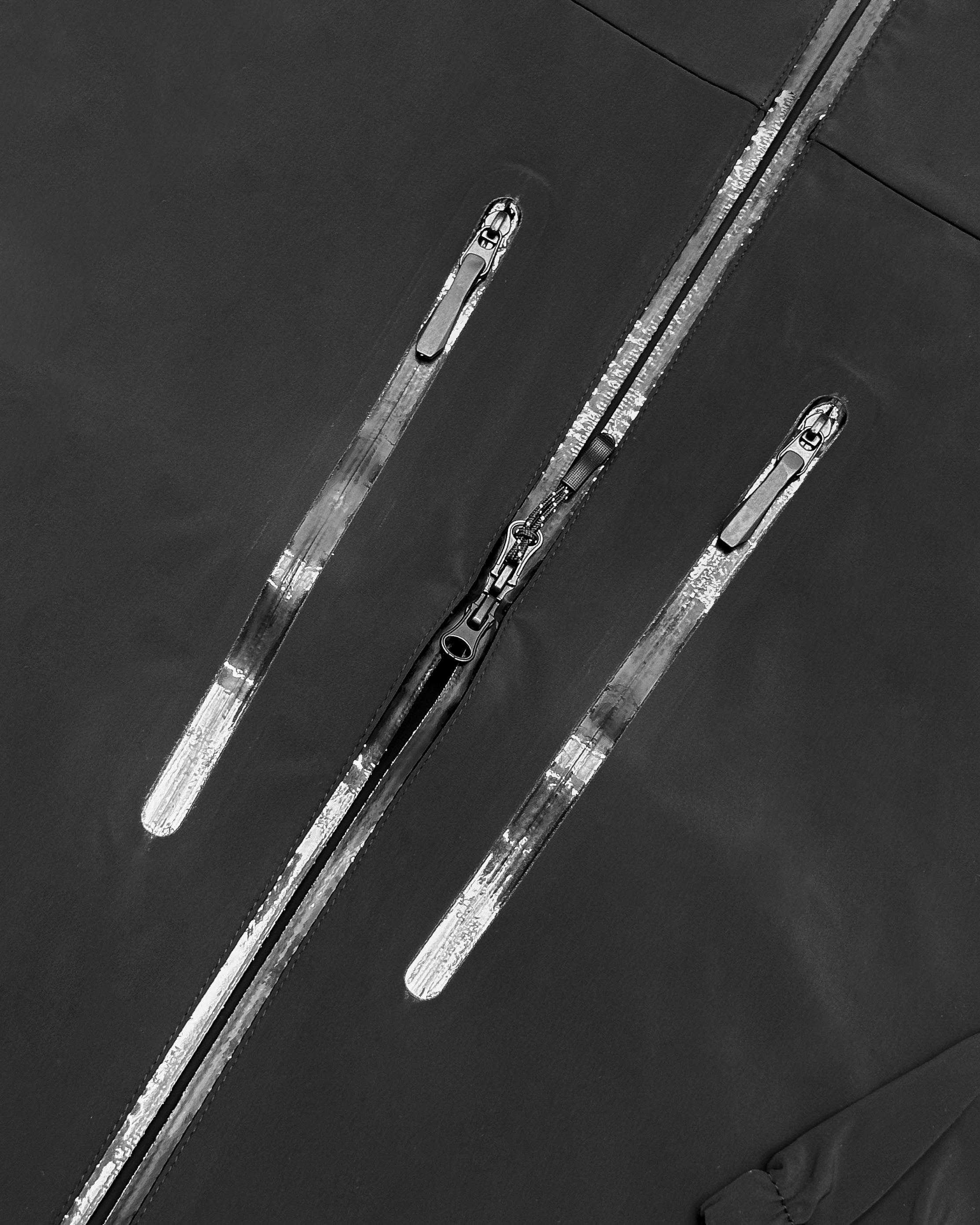 ÁO KHOÁC MANESTI GIÓ 2 KHÓA KÉO PHỤ Ở GIỮA_thumbnail_10