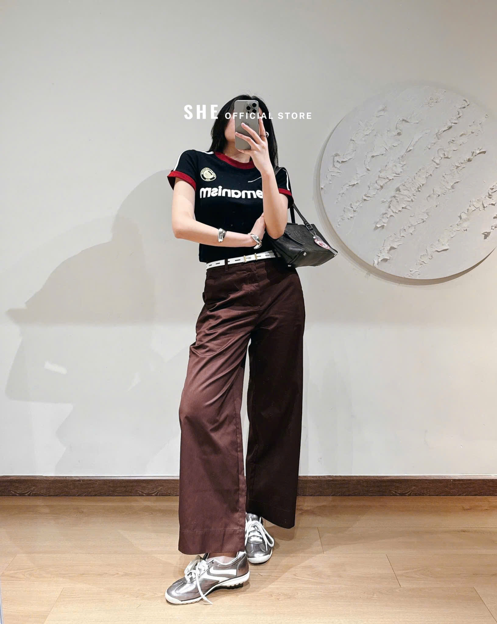 H964 QUẦN JUJU 2M_thumbnail_1