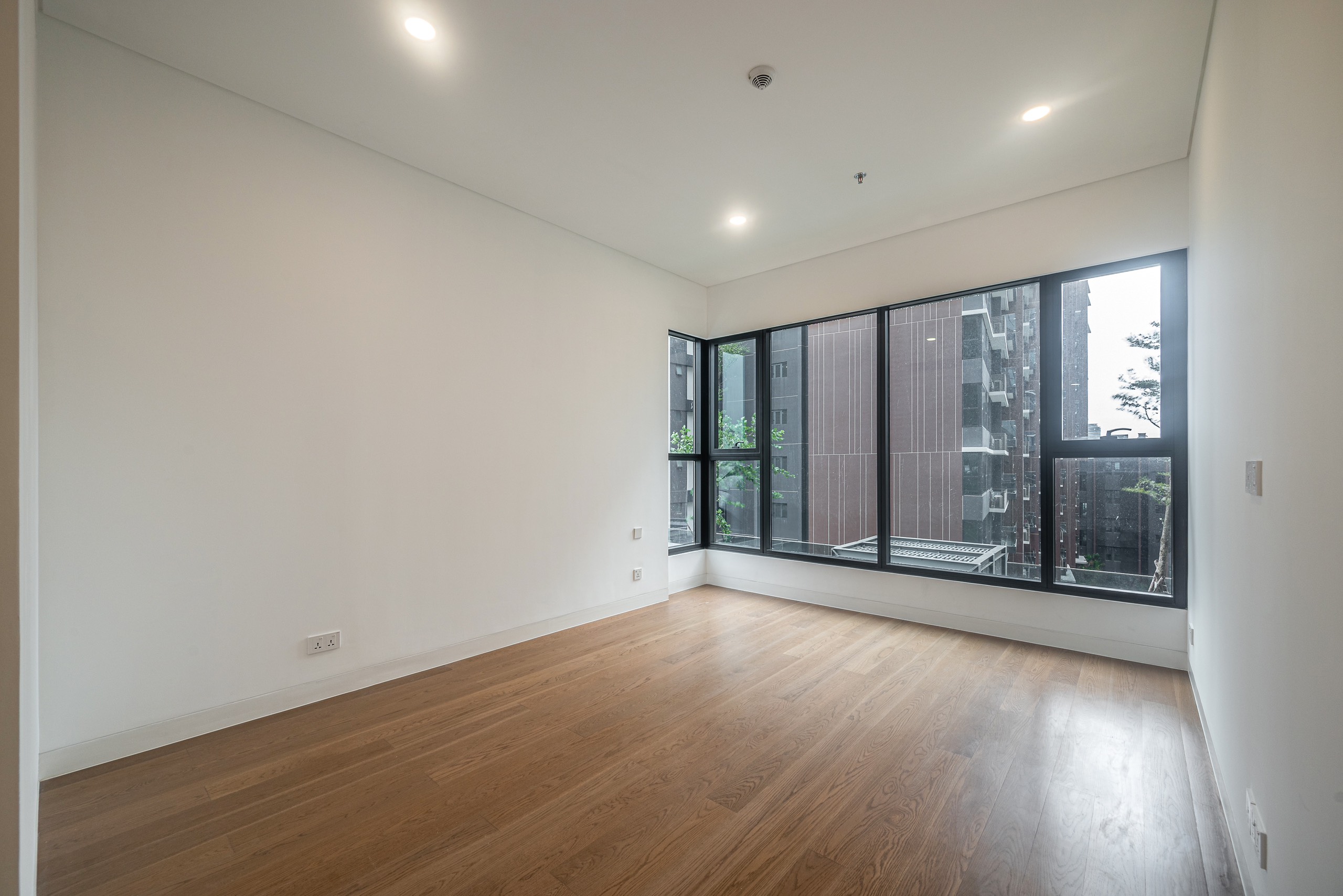 Quỹ căn cập nhật tháng 1 cho thuê tại The River Thủ Thiêm giá rẻ nhất: 4PN-71tr; 3PN-35tr;2PN_thumbnail_5