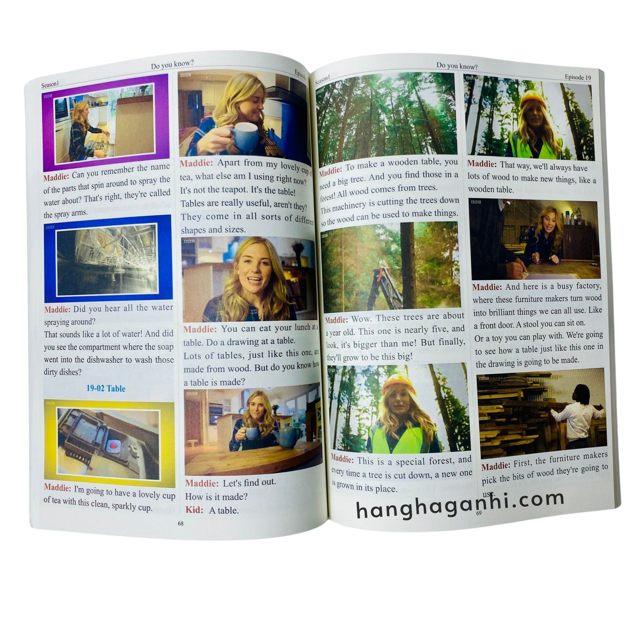 Do you know? Seri sách khoa học cùng bé sáng tạo_thumbnail_2
