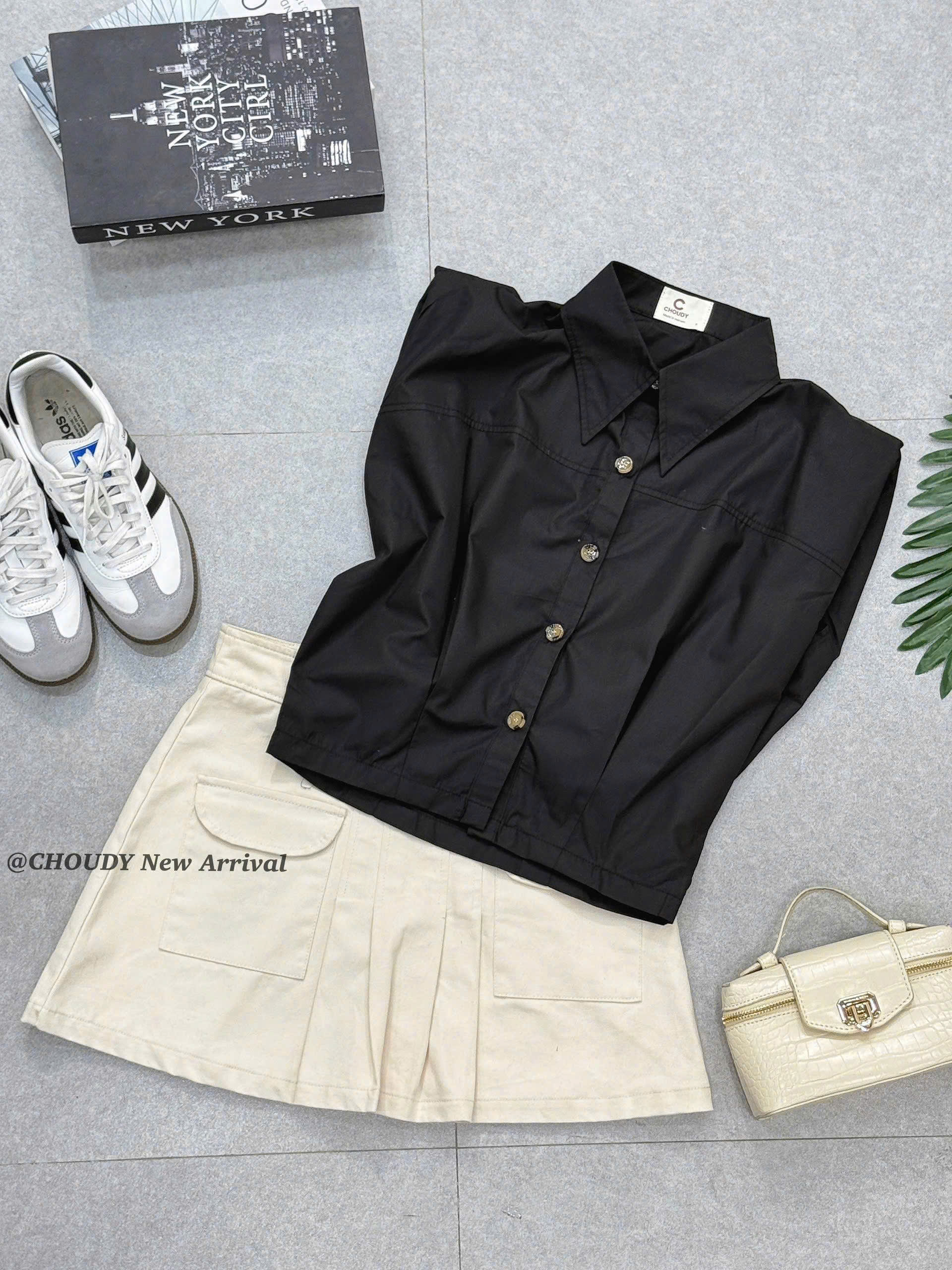 U439 ÁO SOMI KIỂU 3 MÀU_thumbnail_3