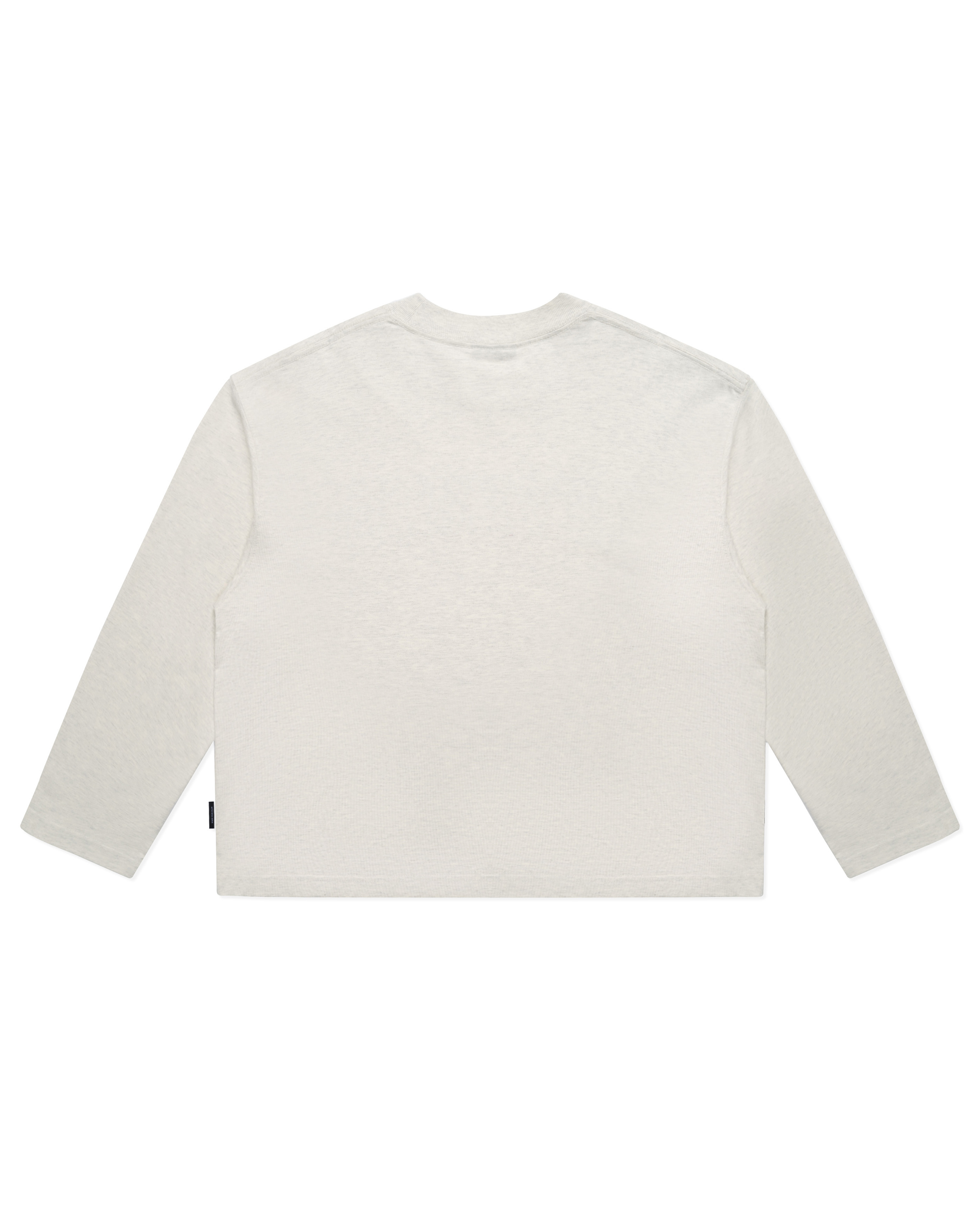 Levents® Seasonal Long Sleeve Boxy Tee_thumbnail_6