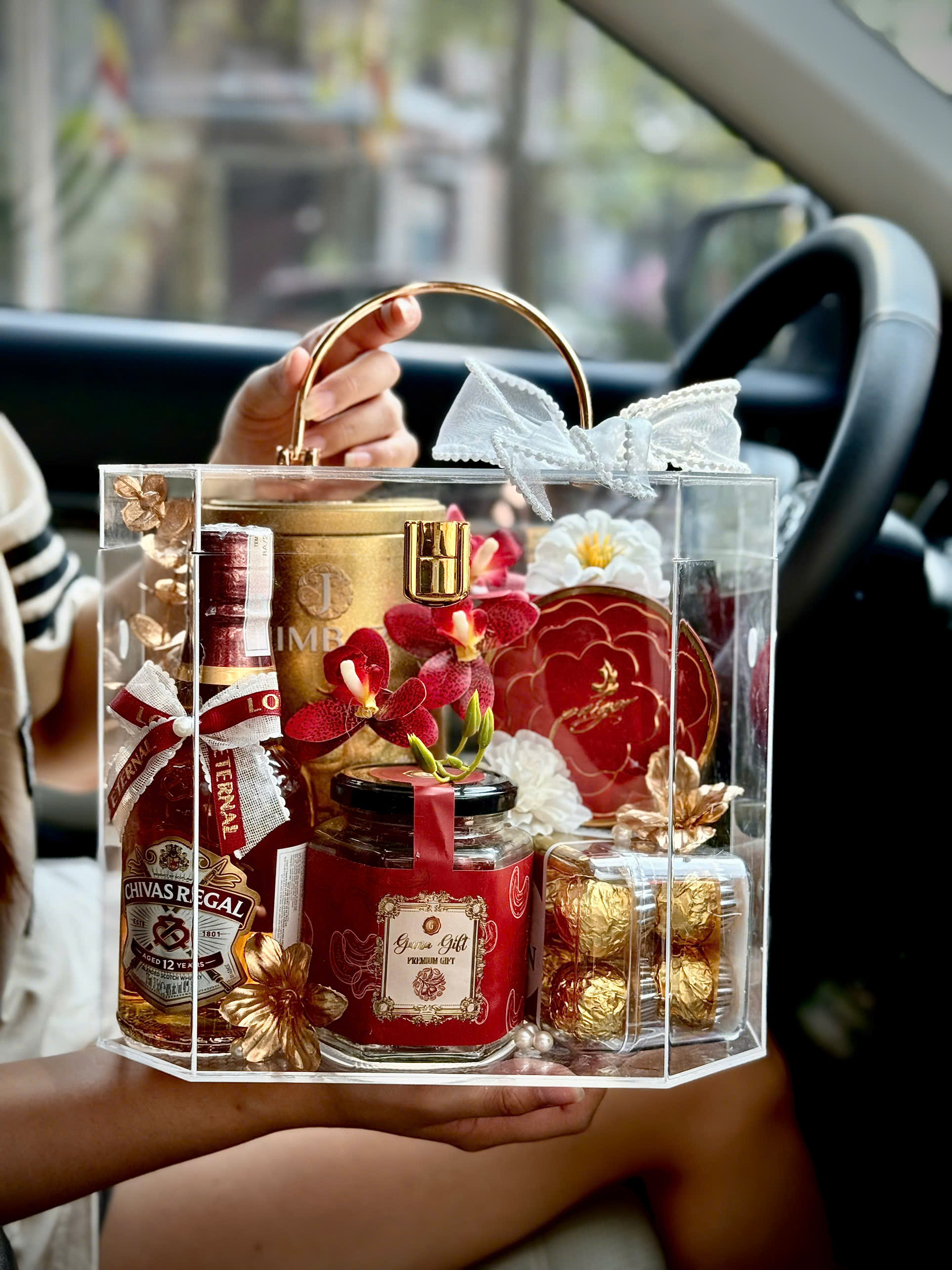 Hộp quà tết 2025 QT2201_thumbnail_0