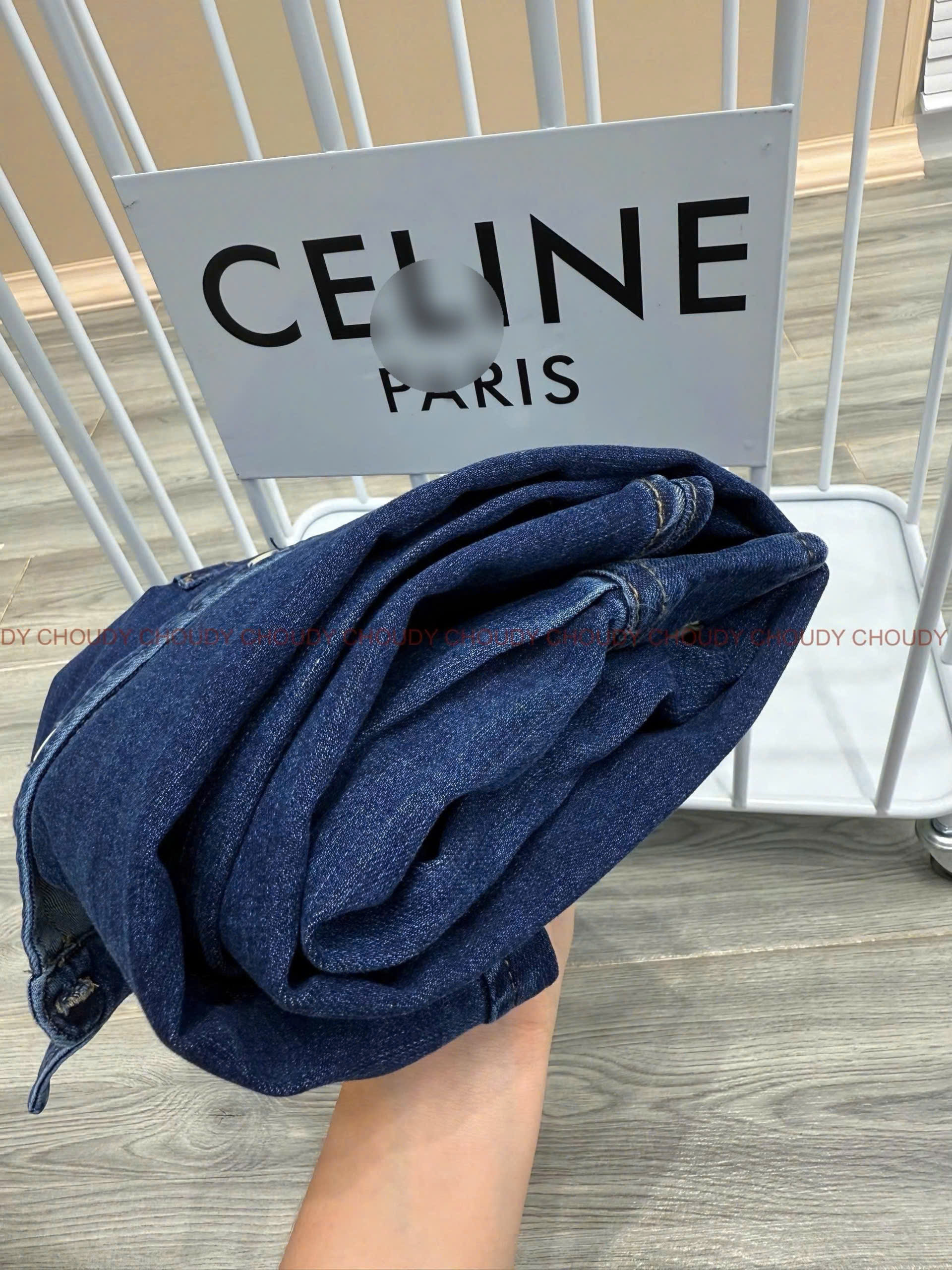 A2208 ÁO SOMI JEAN NAM_thumbnail_10