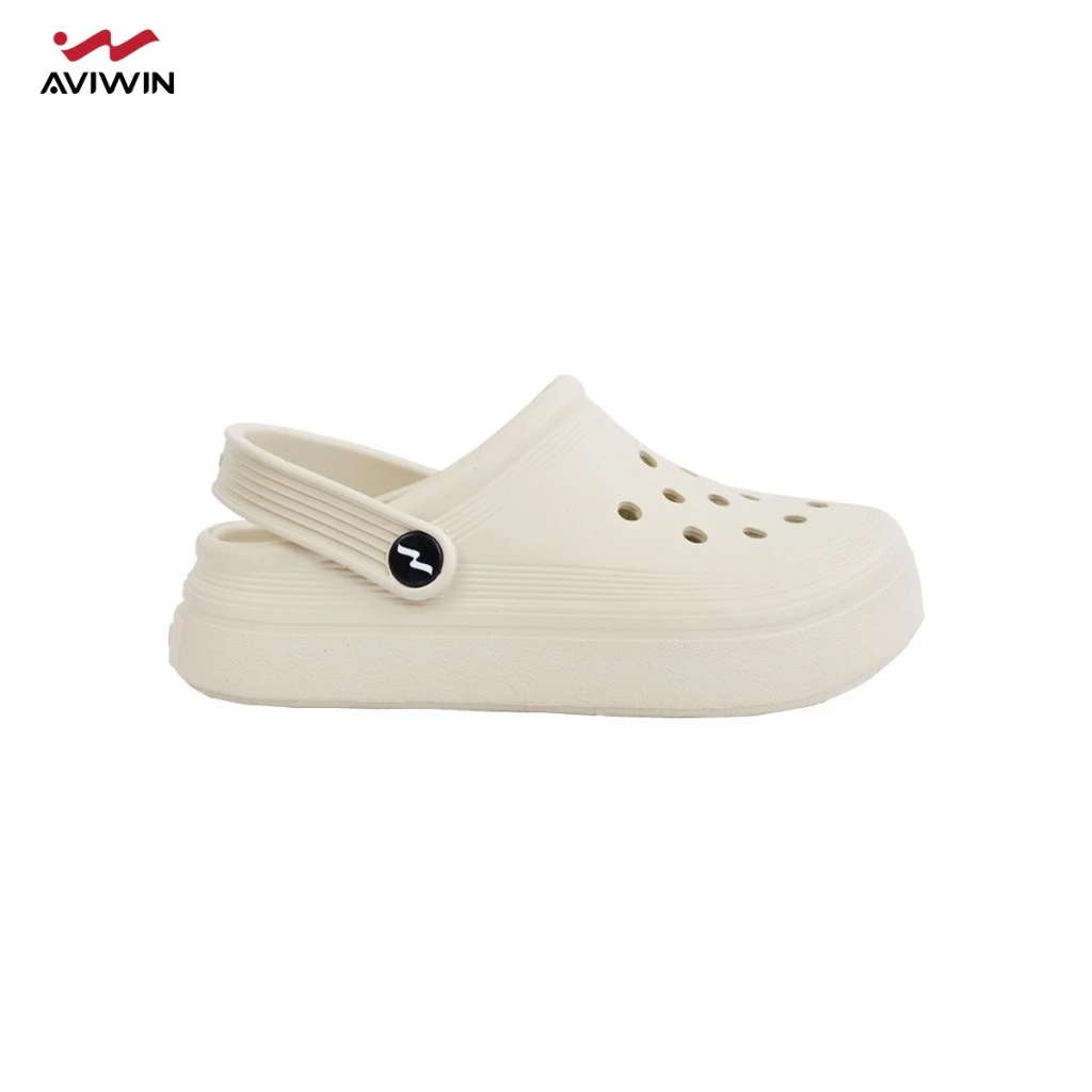 Dép Sục Nam, Nữ AVIWIN AVIGO-001 Basic_thumbnail_2