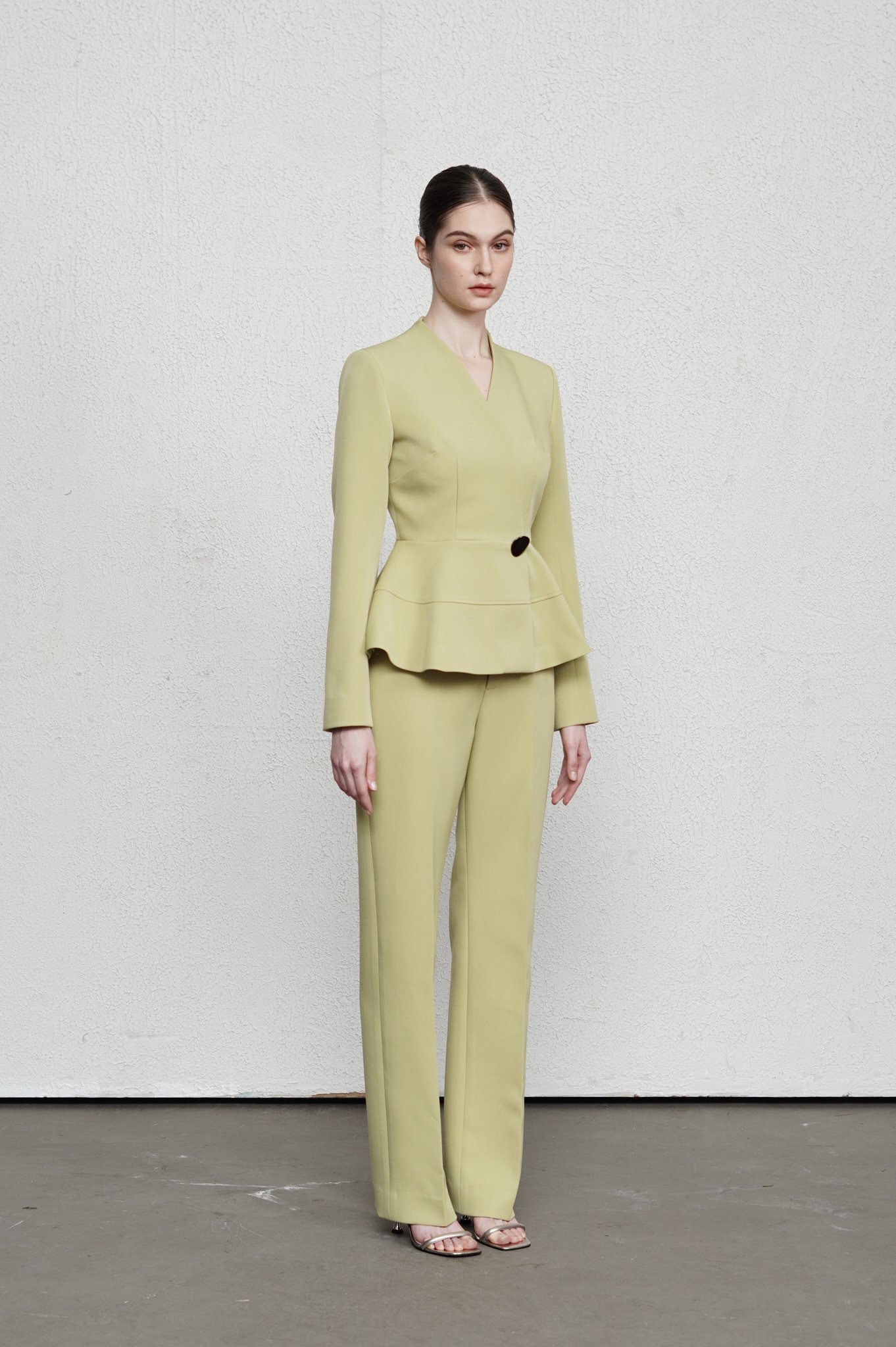 SOLEIL PANTS_thumbnail_0