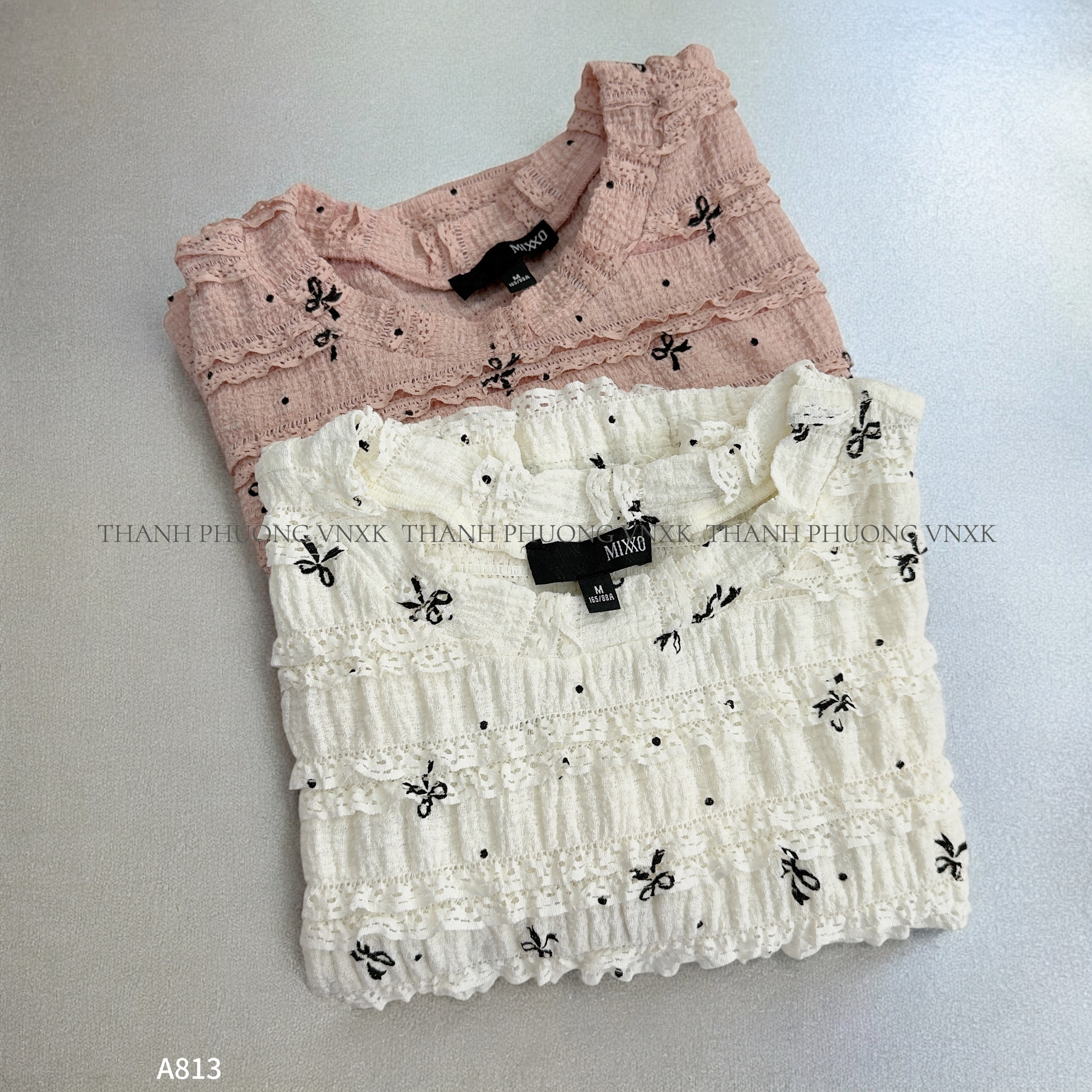 AO NU MIXXO NO A813(L12-4)_thumbnail_4