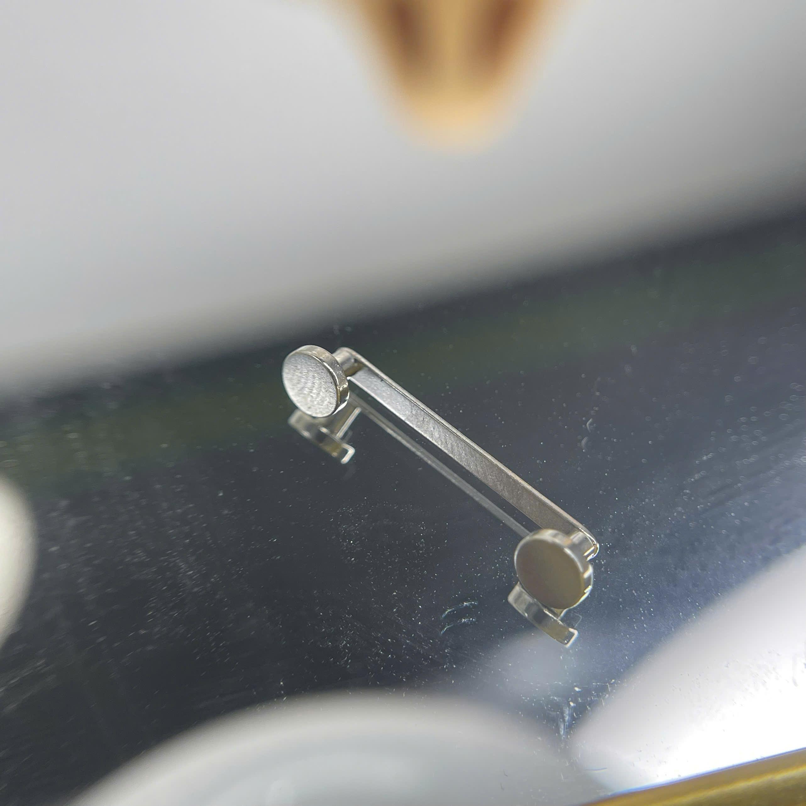 Khuyên surface thép_thumbnail_2