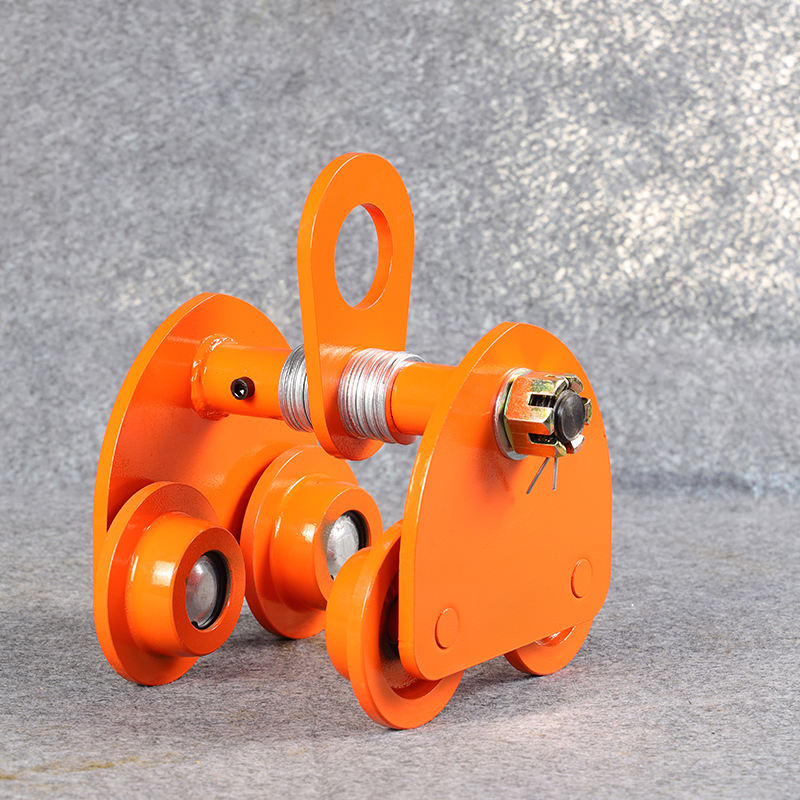 Con chạy kéo tay 1 tấn – 5 tấn_thumbnail_3