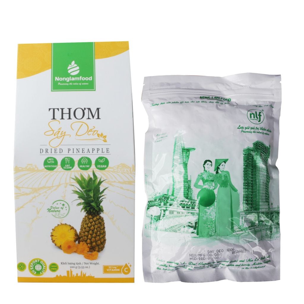 Thơm Sấy Dẻo_thumbnail_3