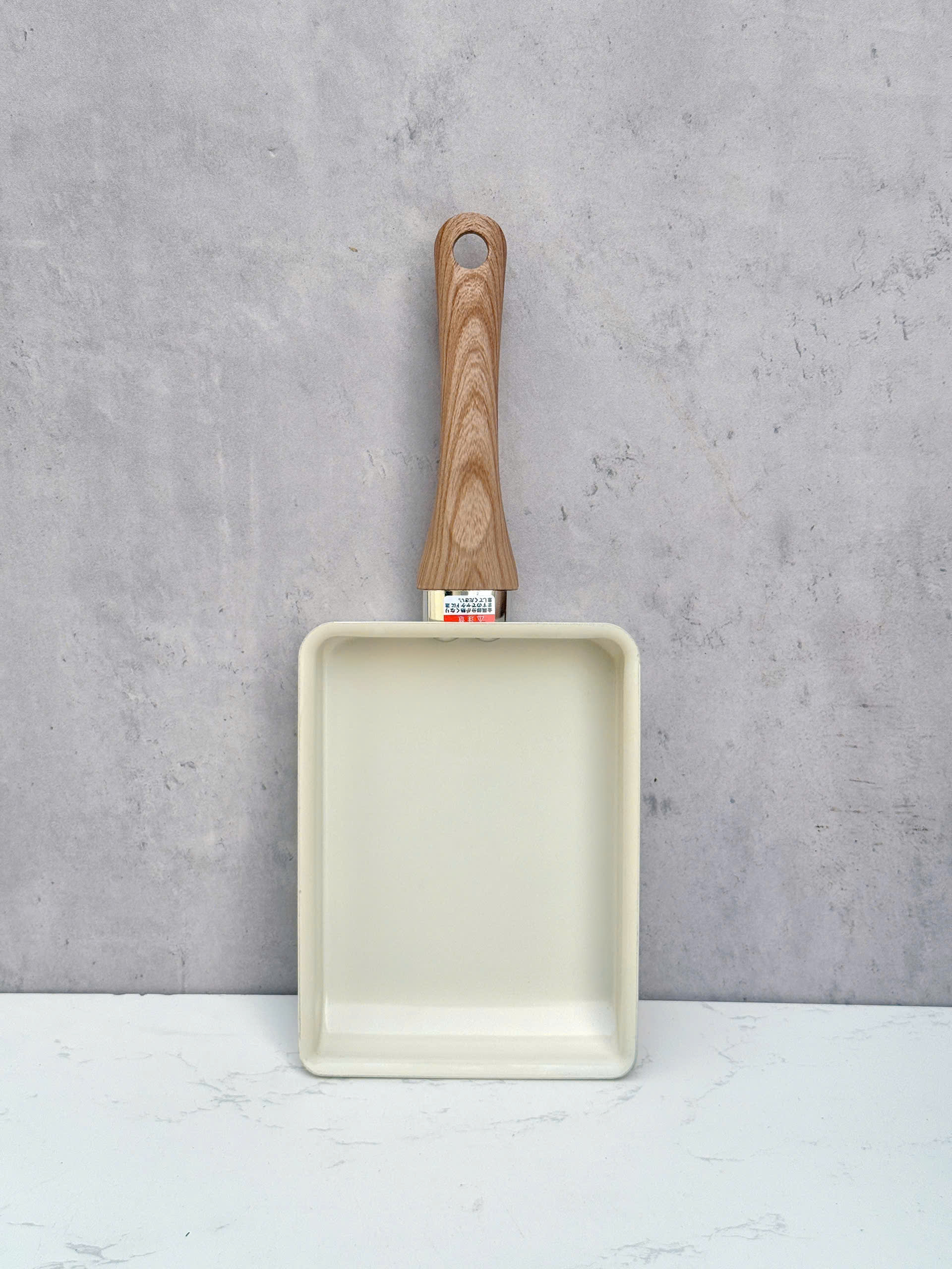 Chảo Ceramic Kakusee_thumbnail_5