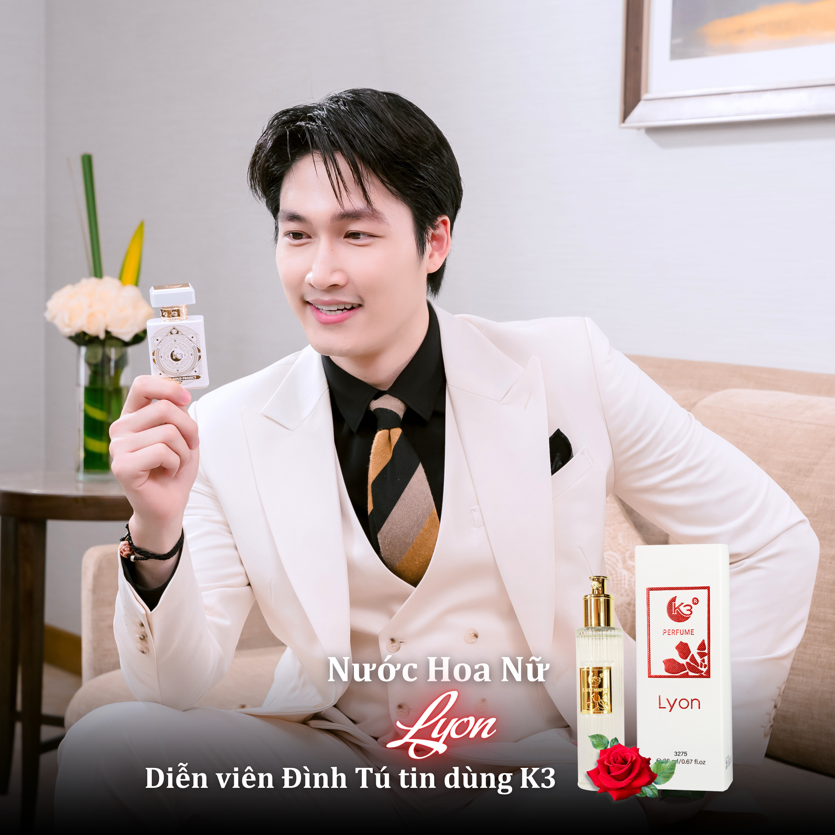 Nước Hoa Nữ Lyon_thumbnail_11