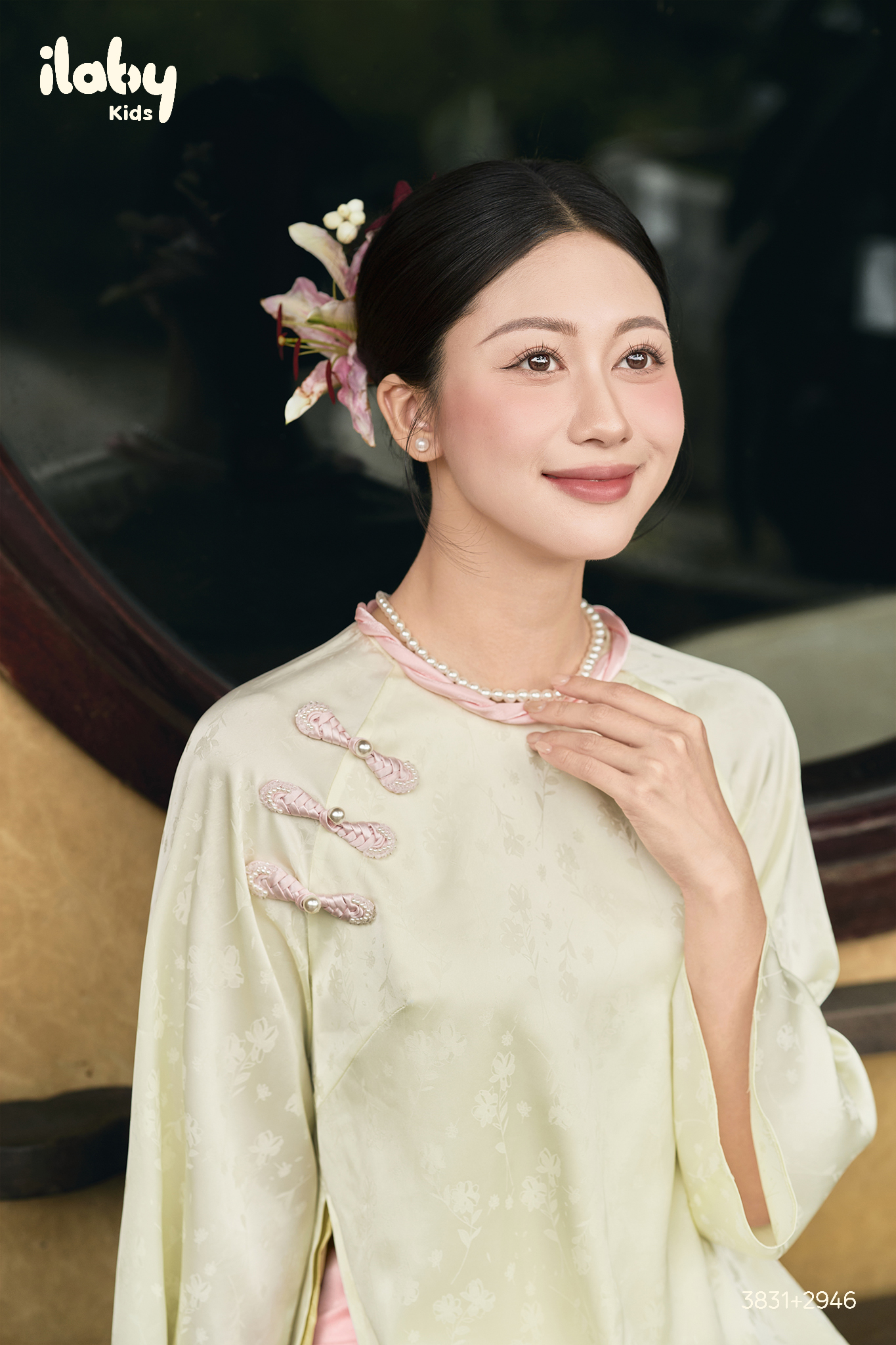 Áo dài mẹ Giao Thanh_thumbnail_4