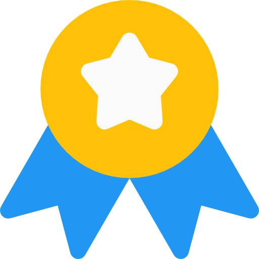 Display image