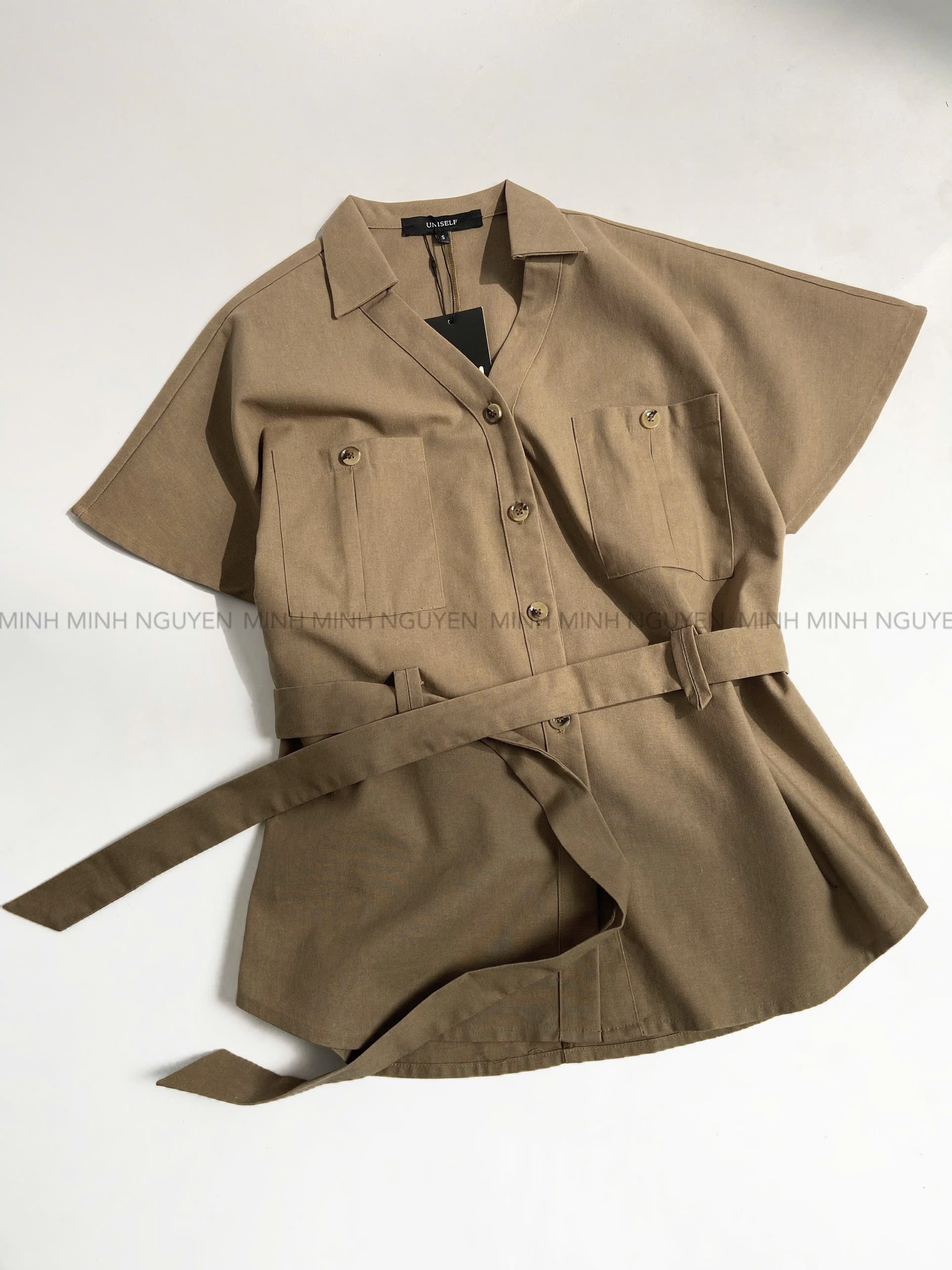 SET BO UNISELF_thumbnail_8