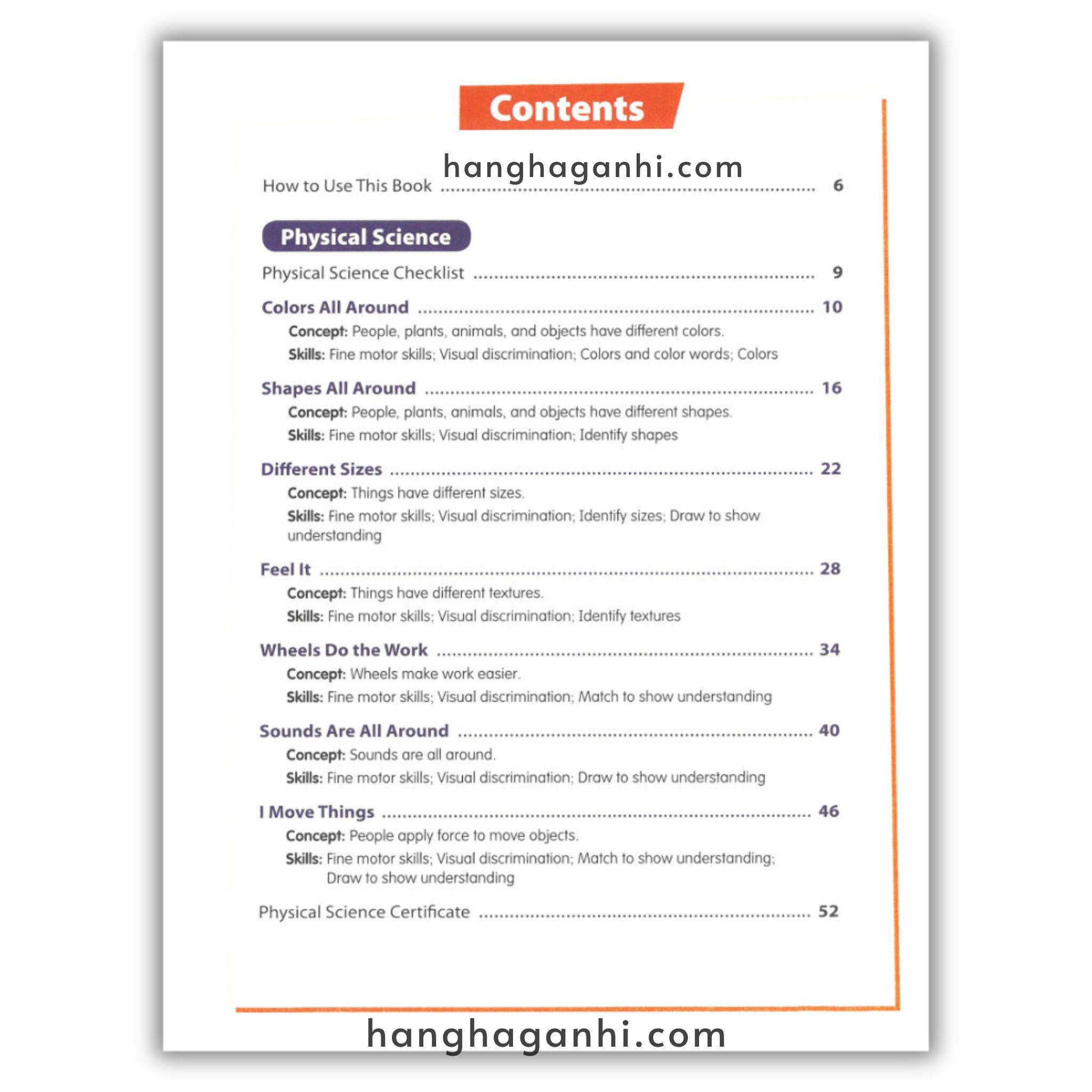 Skill Sharpeners Science Pre-K_thumbnail_1