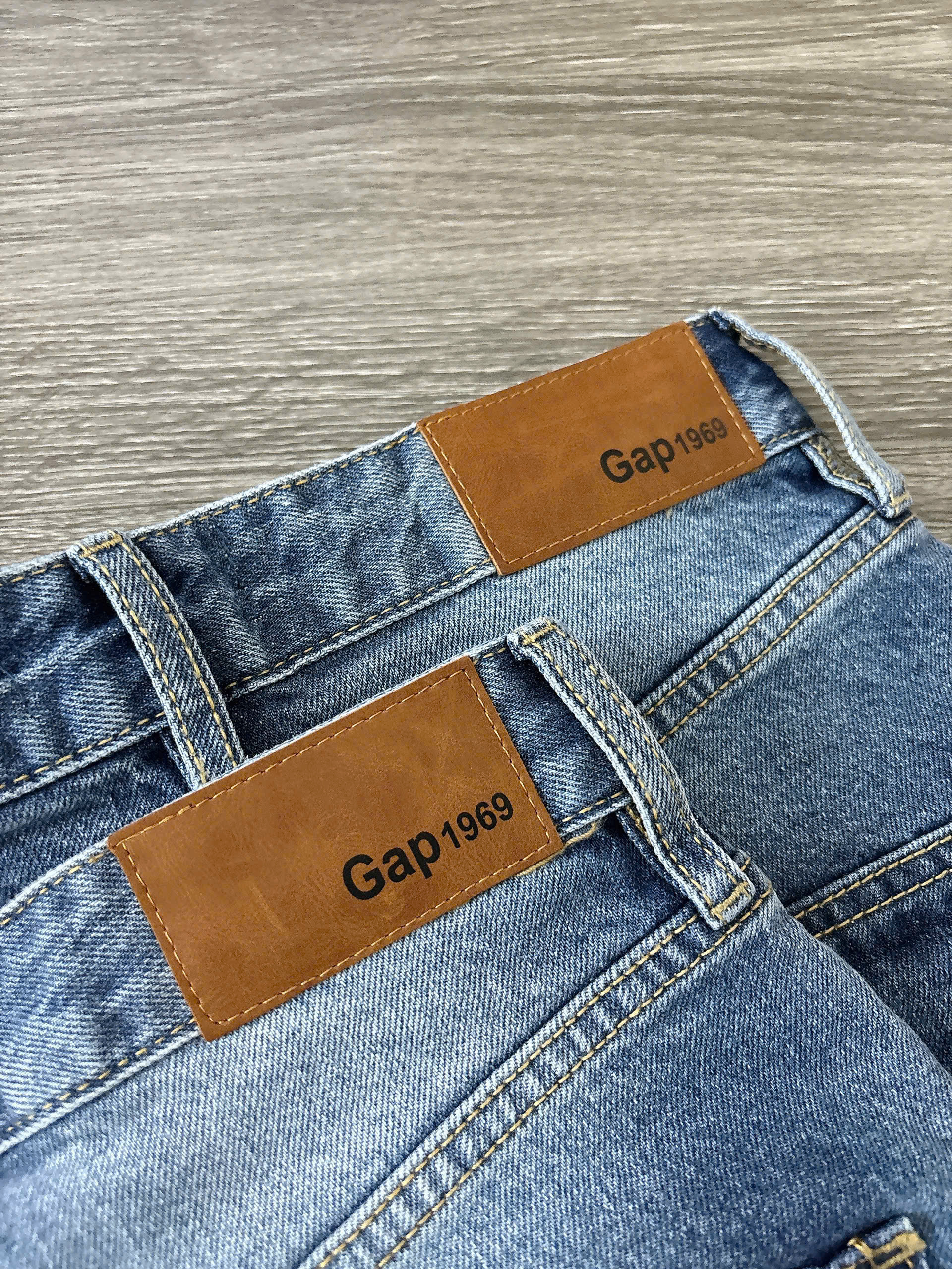 Q236 QUẦN JEAN SUÔNG_thumbnail_19