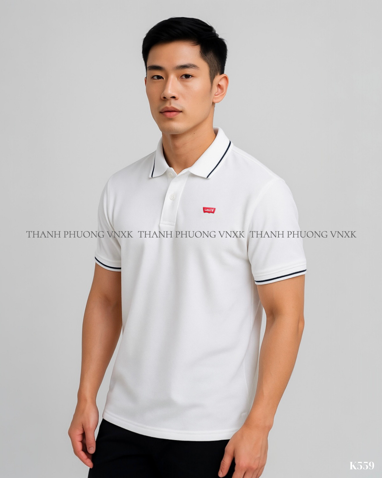 K559 AO NAM LV (L7-5)