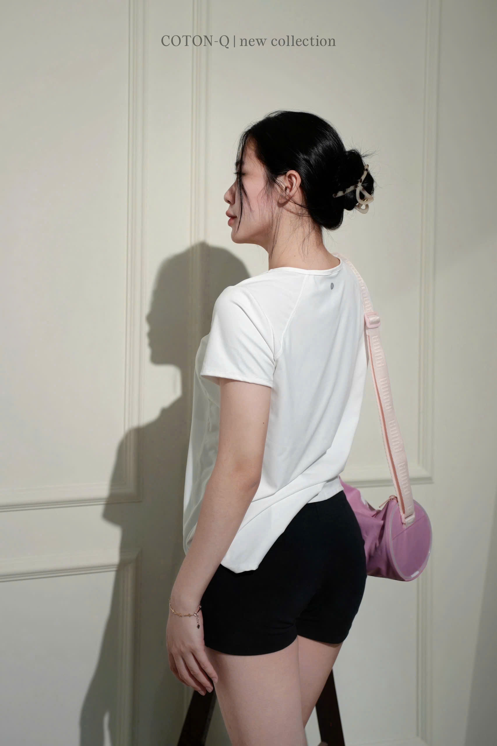 Áo cổ tròn tập ( NGẪU NHIÊN ) - mua 2 có trùng_thumbnail_9