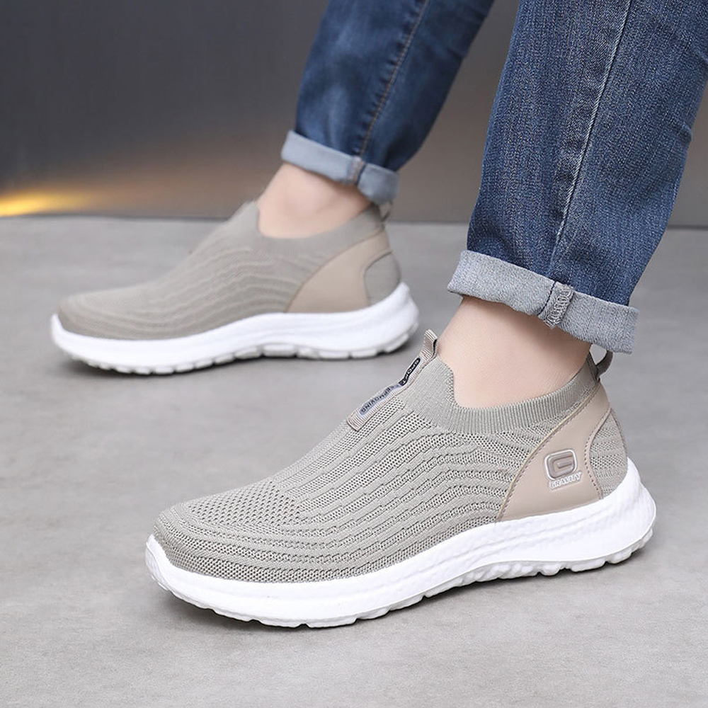 Giày Vải Nam TM-GV42_thumbnail_7