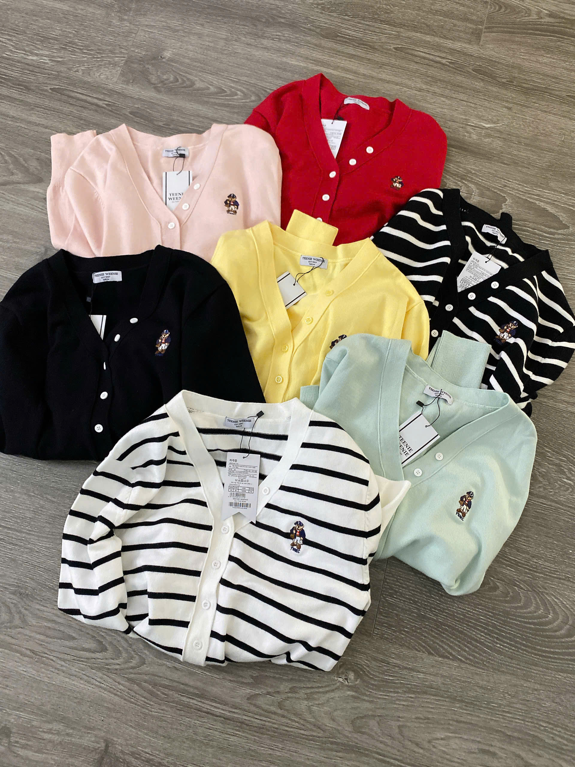 A802 ÁO DỆT KIM 7 MÀU_thumbnail_13