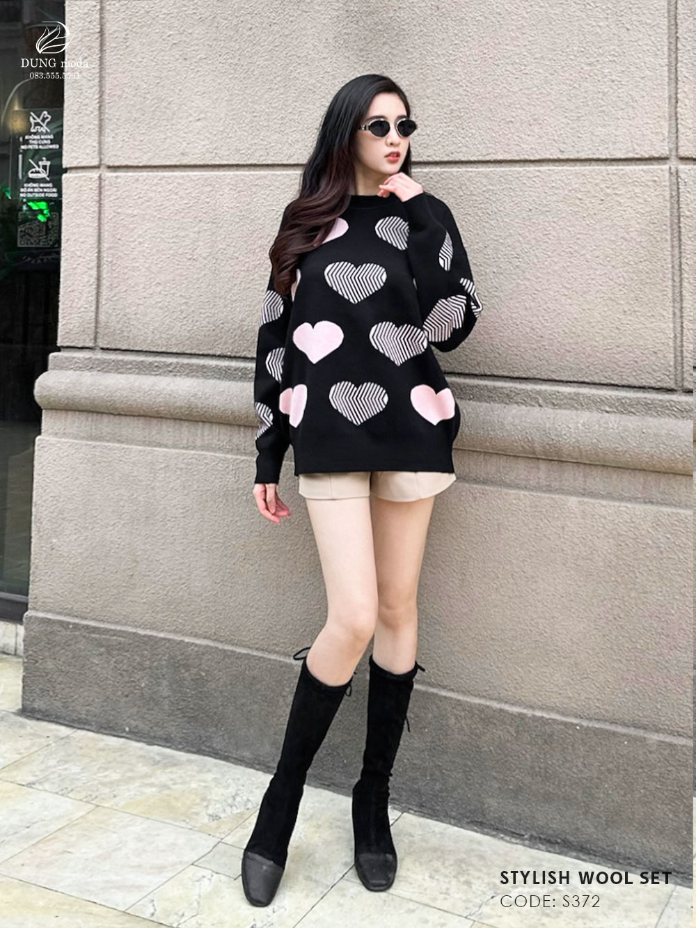 Áo Len S372 P-96_thumbnail_2