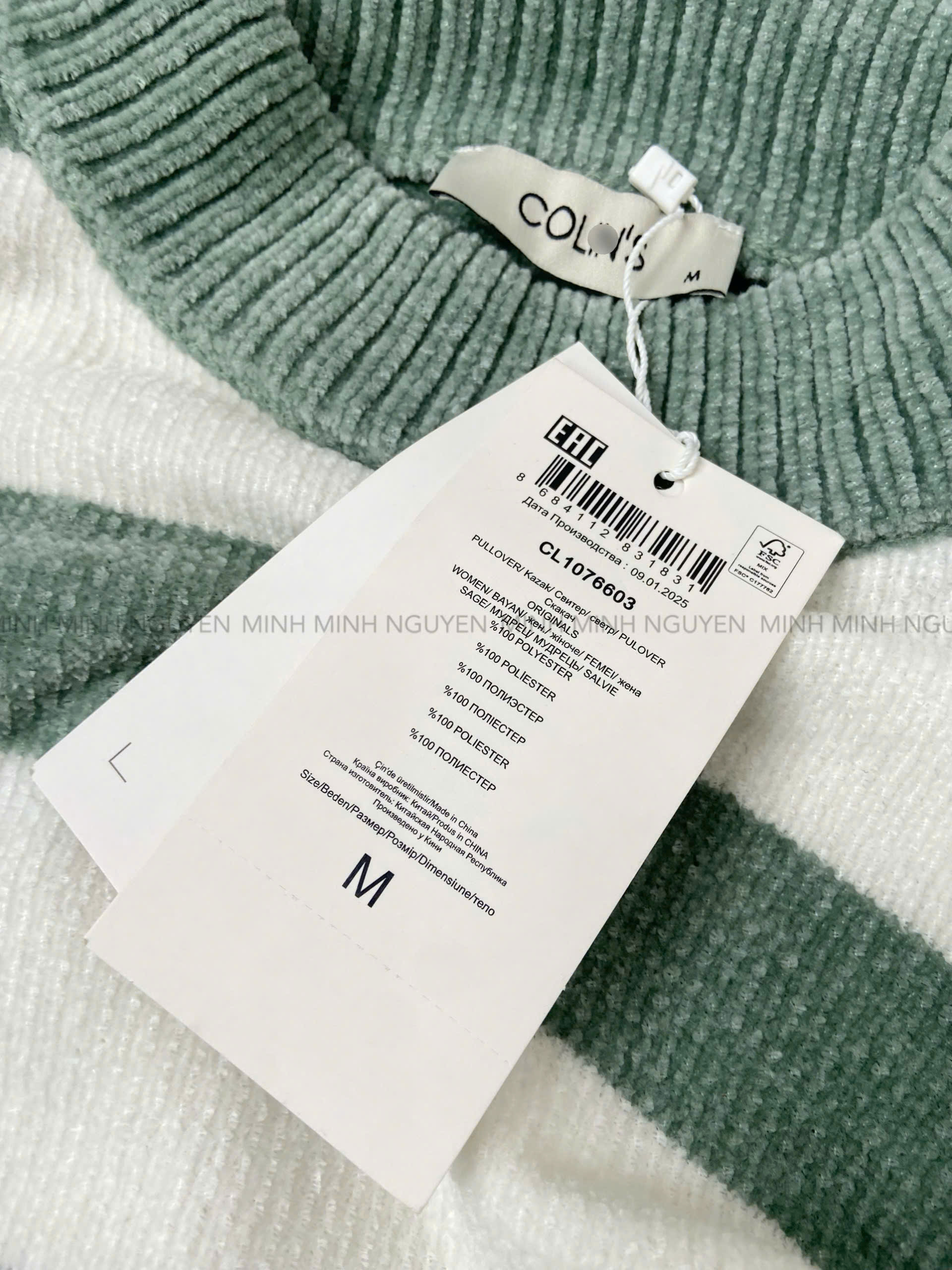 AO LEN COLIN'S_thumbnail_9