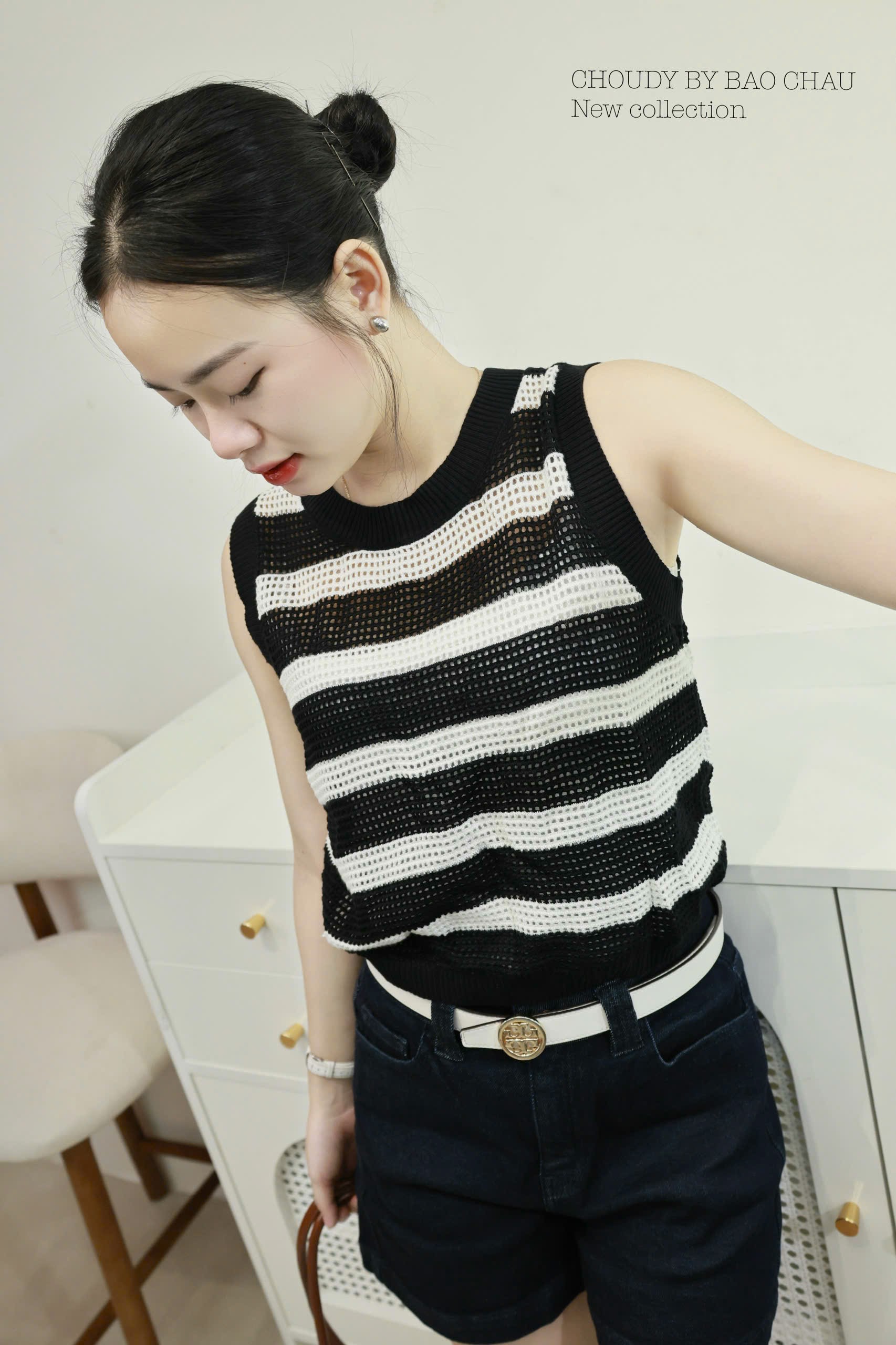 U413 ÁO DỆT KIM 6 MÀU_thumbnail_12