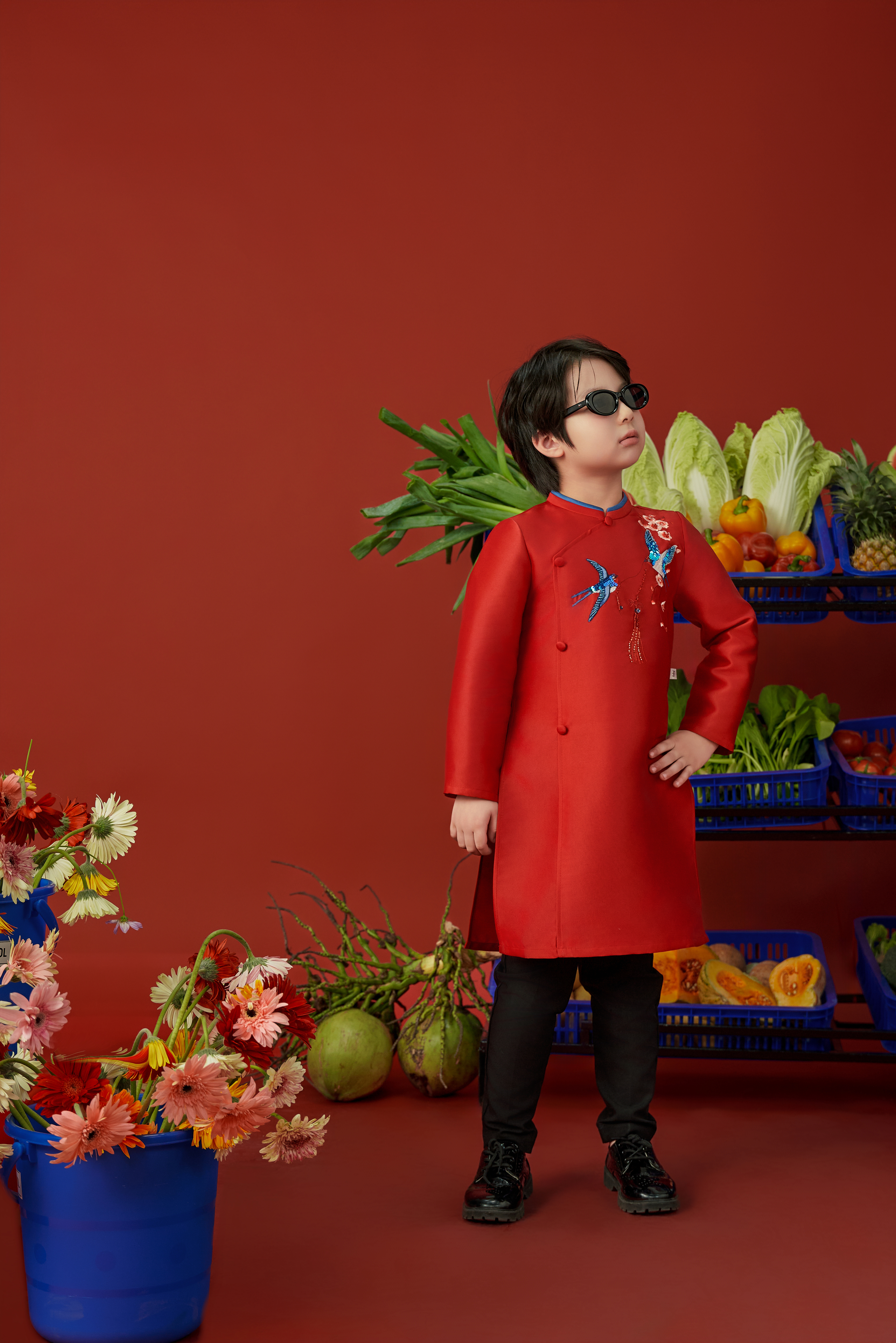 Áo dài Thanh Phong_thumbnail_3