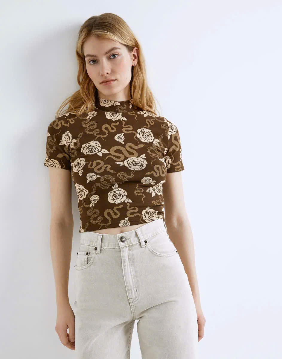 AT244 - Áo thun GJ-crop_thumbnail_12