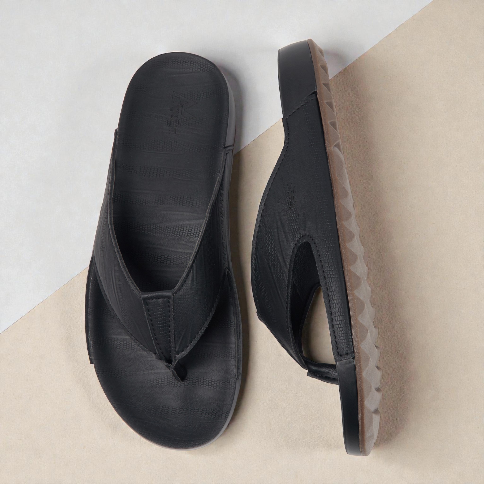 Dép Quai Chéo Nam TM-DL159_thumbnail_5