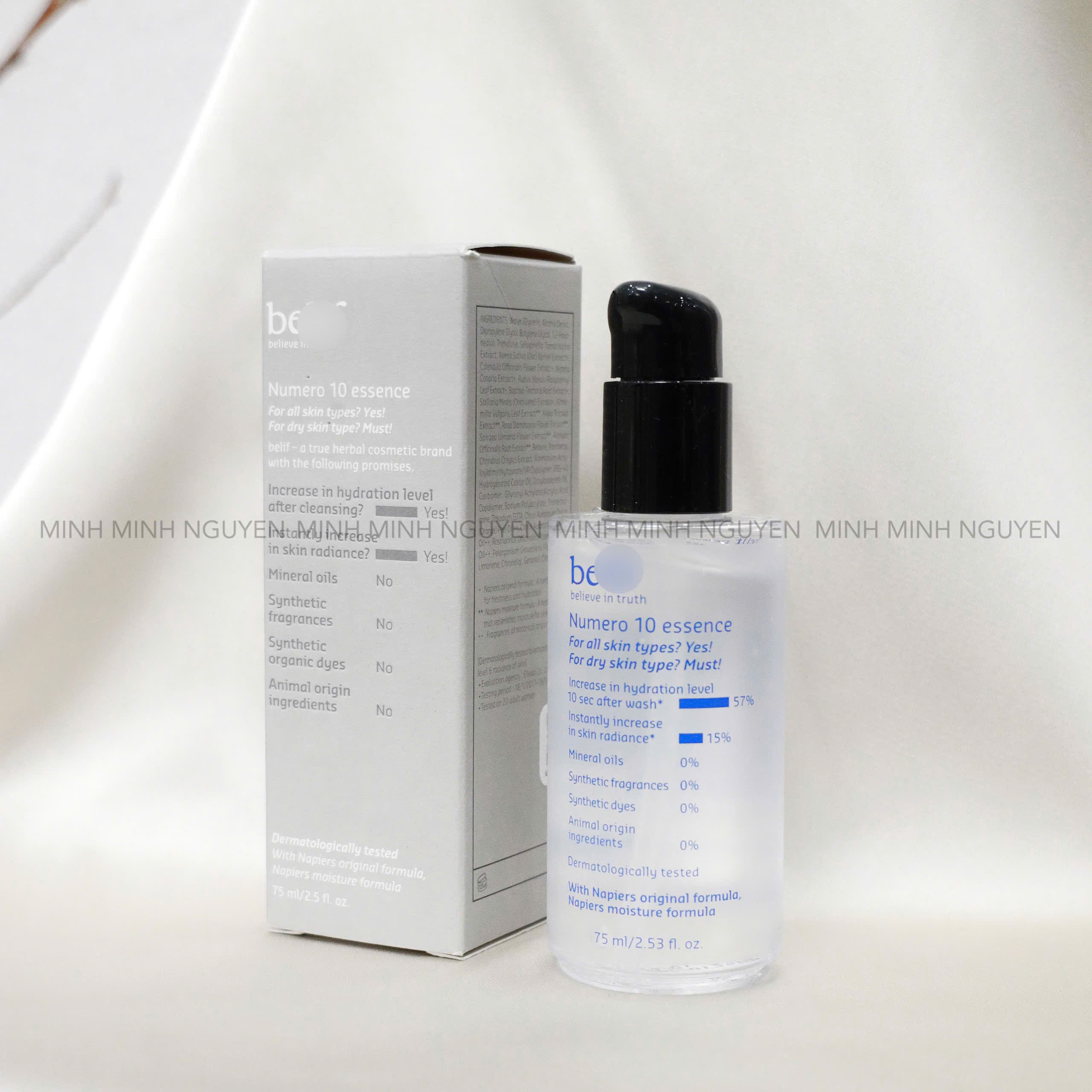 SIÊU TINH CHẤT KHÓA ẨM belif_thumbnail_5