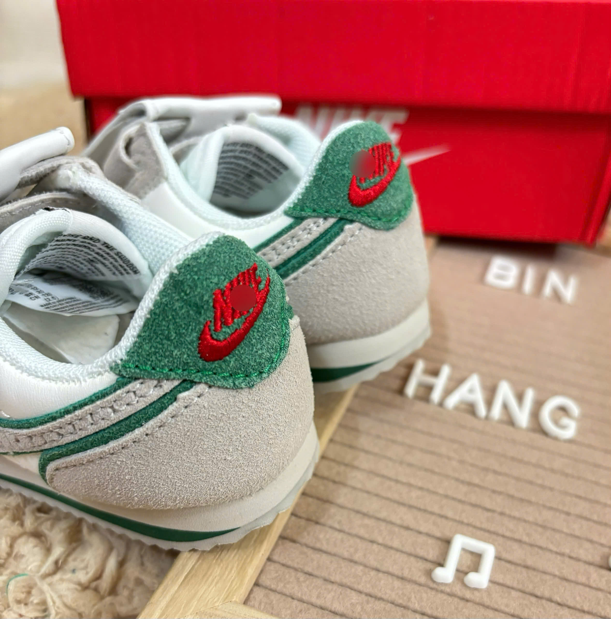 G4 295K GIÀY NI.KE 2 MÀU_thumbnail_7