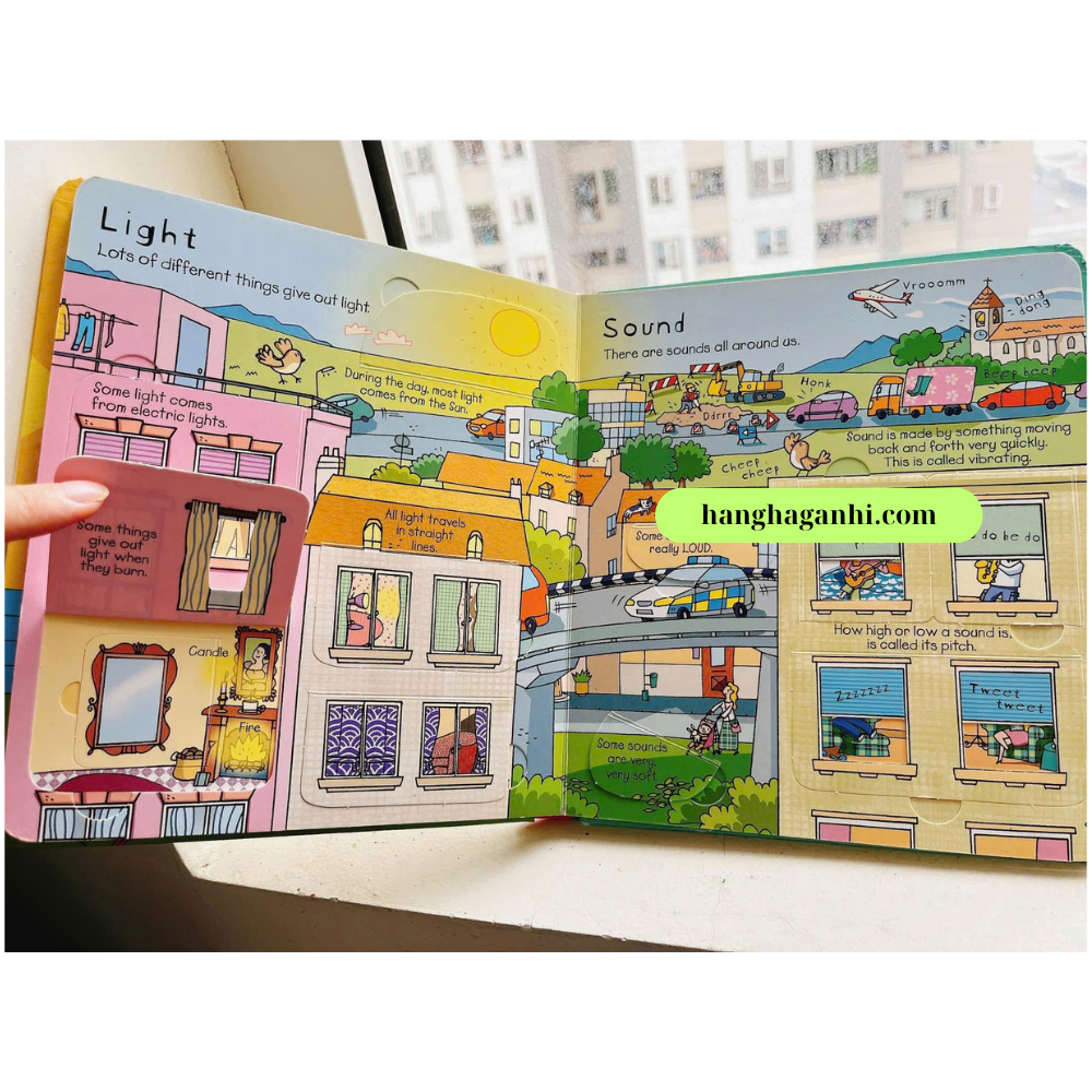 Sách lật mở Look Inside Science_thumbnail_7