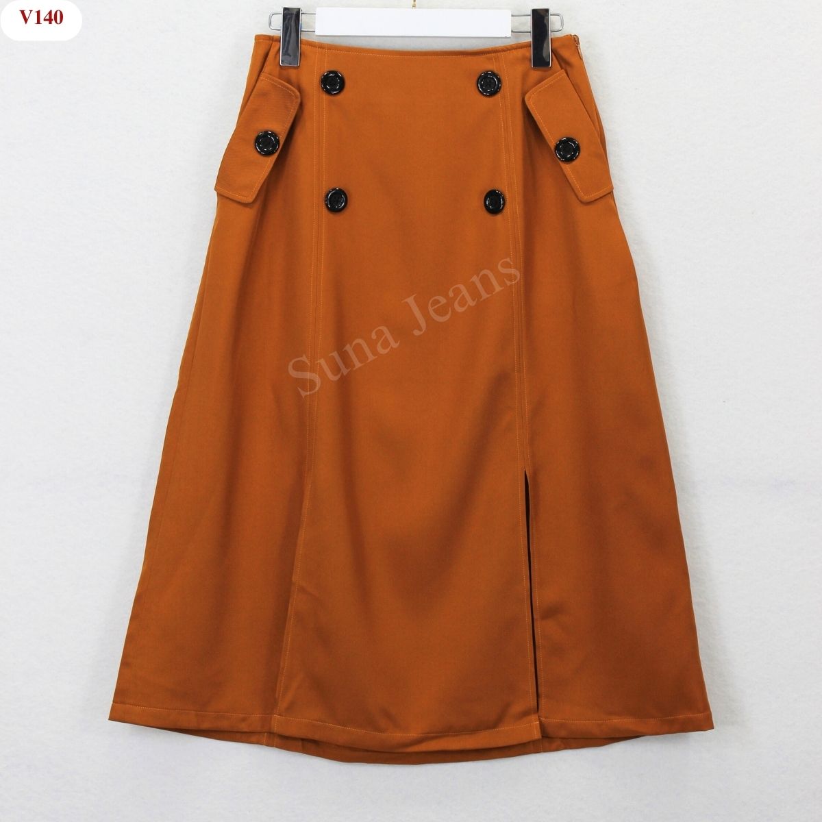 V140- CHÂN VÁY NÂU W.HOUSE_thumbnail_3