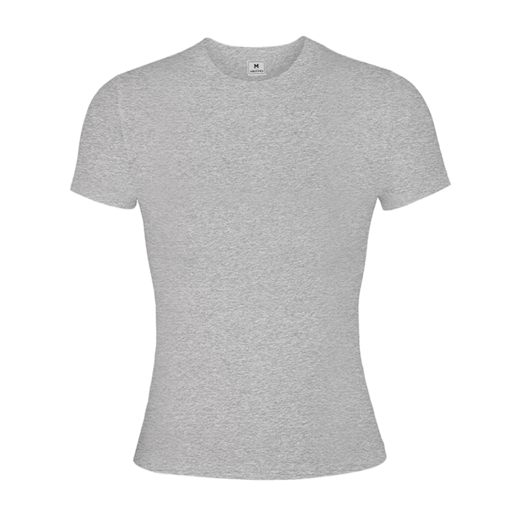 Áo baby tee trơn chất vải borip co giãn 4c AB00037 Miucho_thumbnail_17