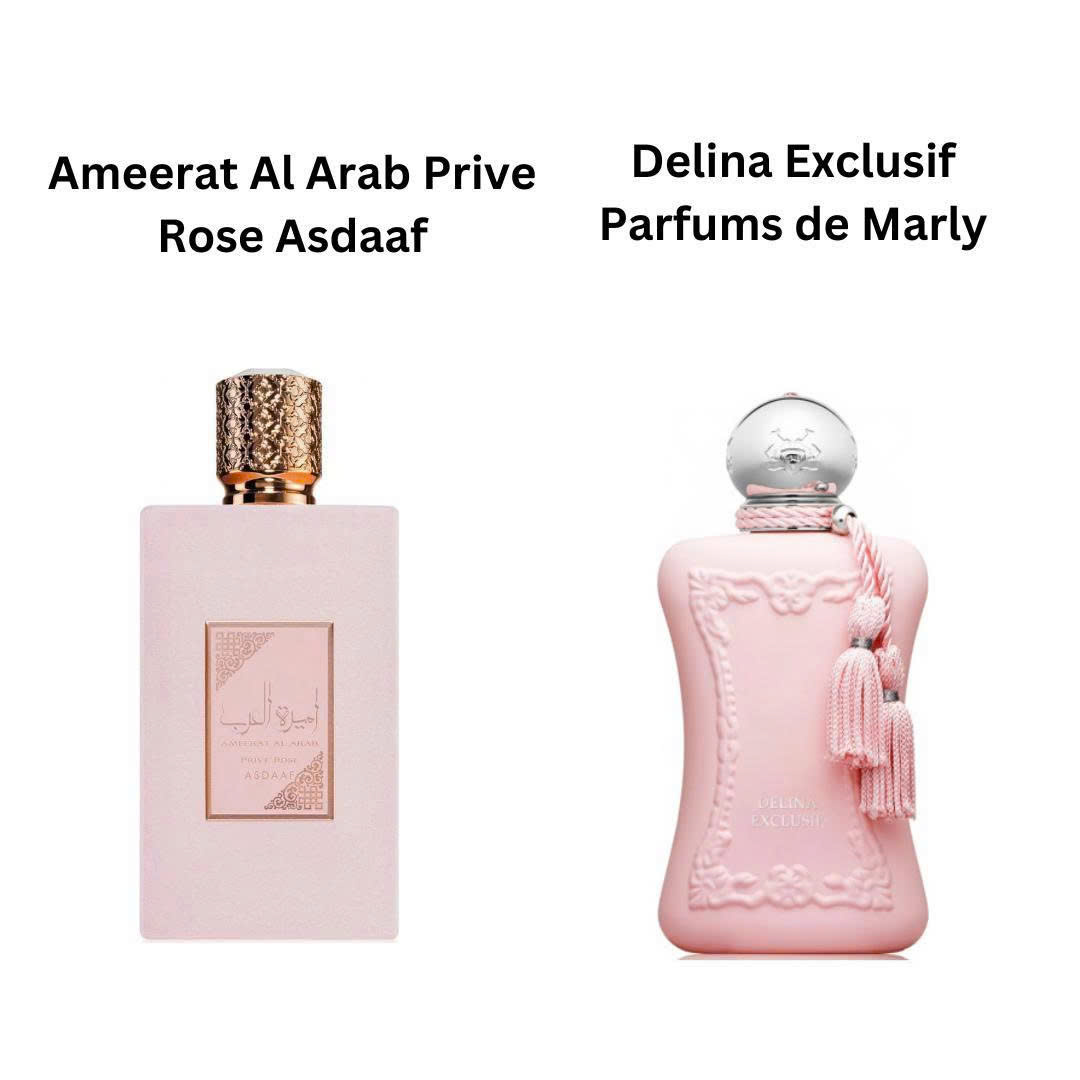 Nước hoa 𝐀𝐦𝐞𝐞𝐫𝐚𝐭 𝐀𝐥 𝐀𝐫𝐚𝐛 𝐏𝐫𝐢𝐯𝐞 𝐑𝐨𝐬𝐞 𝐀𝐬𝐝𝐚𝐚𝐟_thumbnail_2