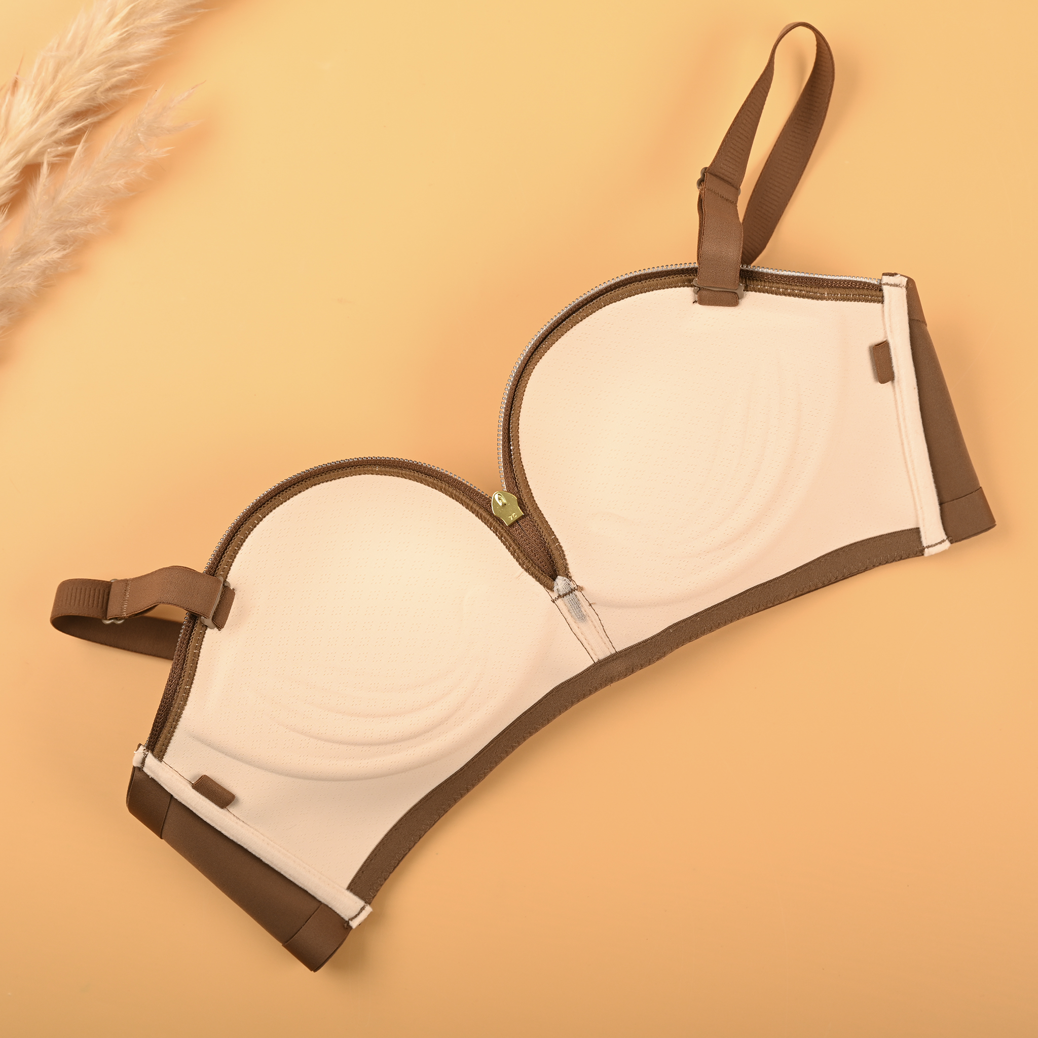 AL - 86_thumbnail_14