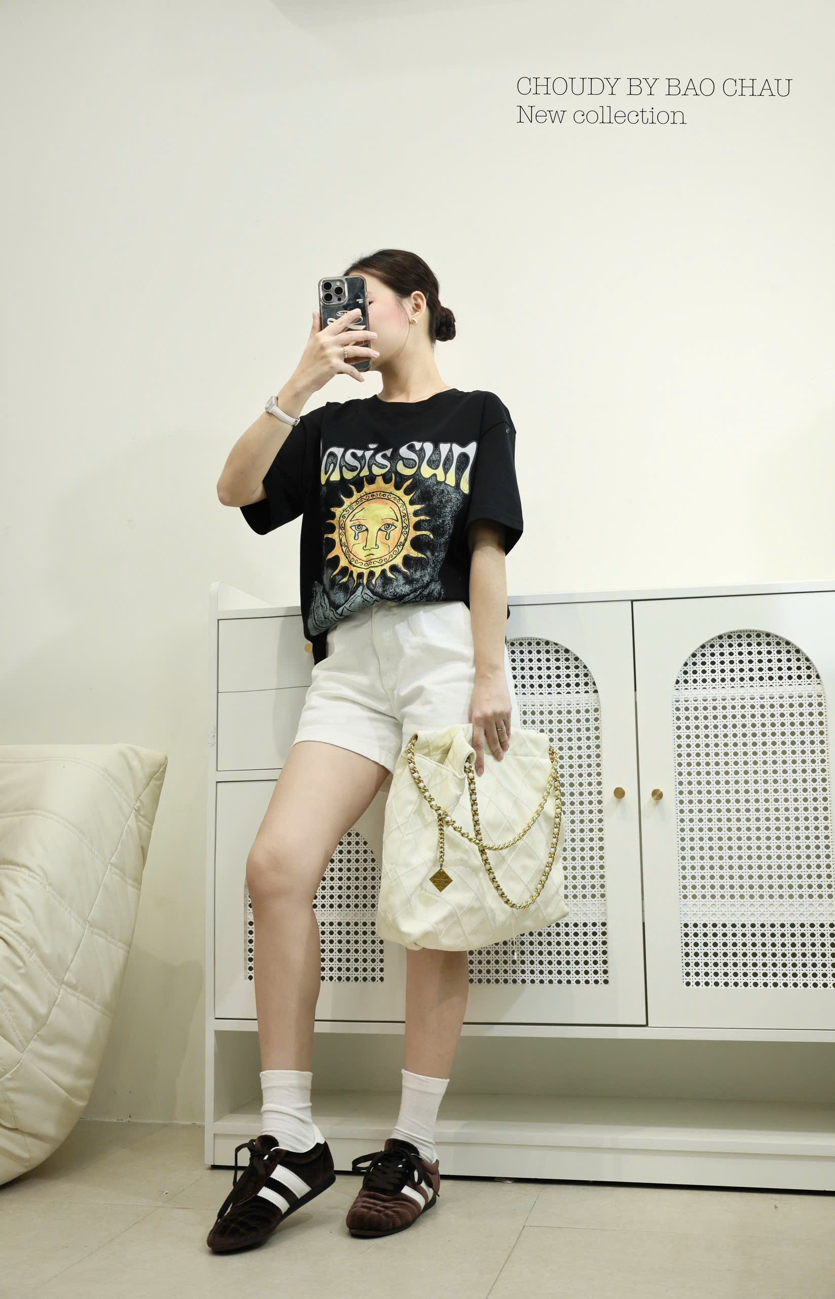 U558 QUẦN SHORT JEAN TRẮNG_thumbnail_6