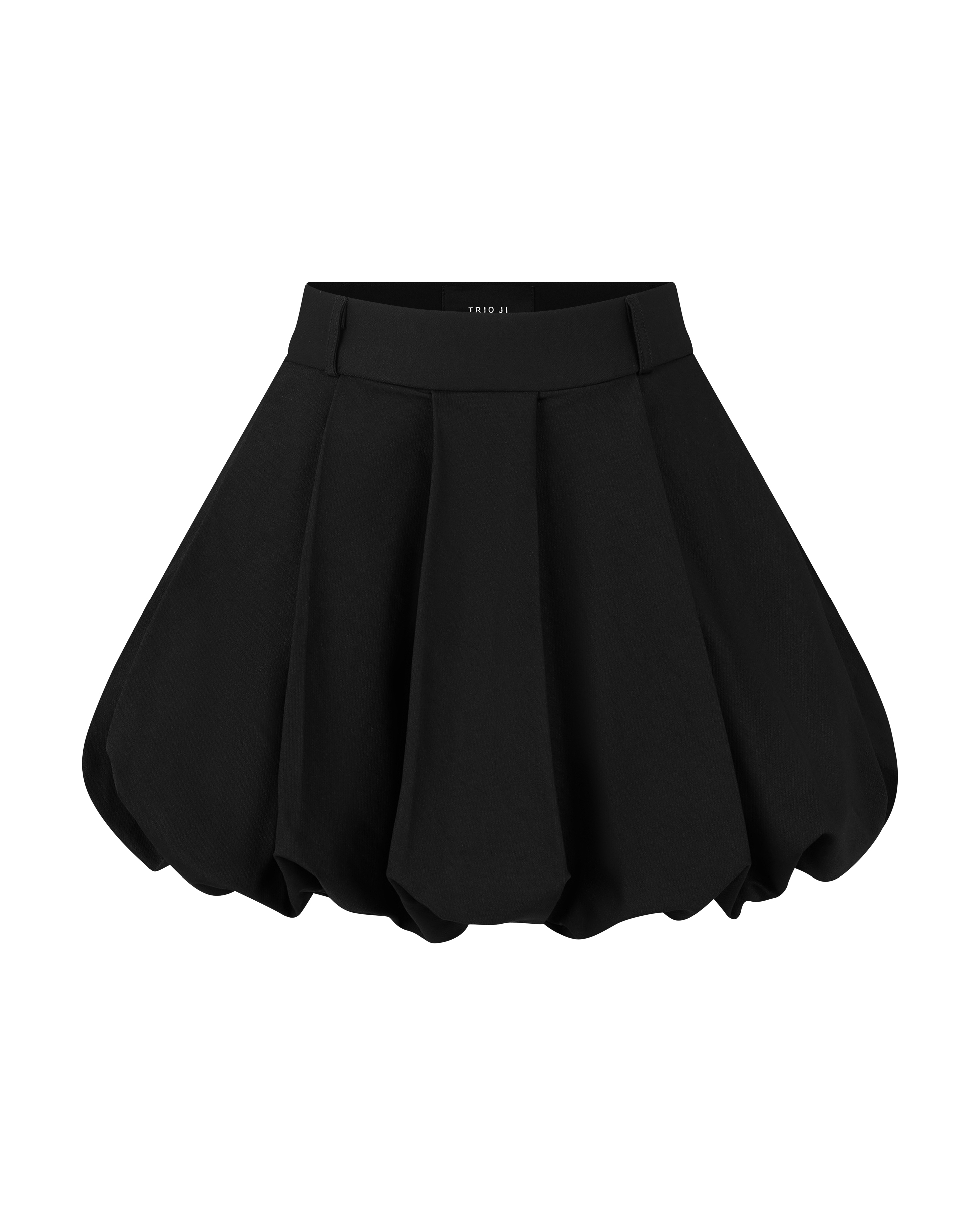EMMET MOSANE Skirt_thumbnail_5
